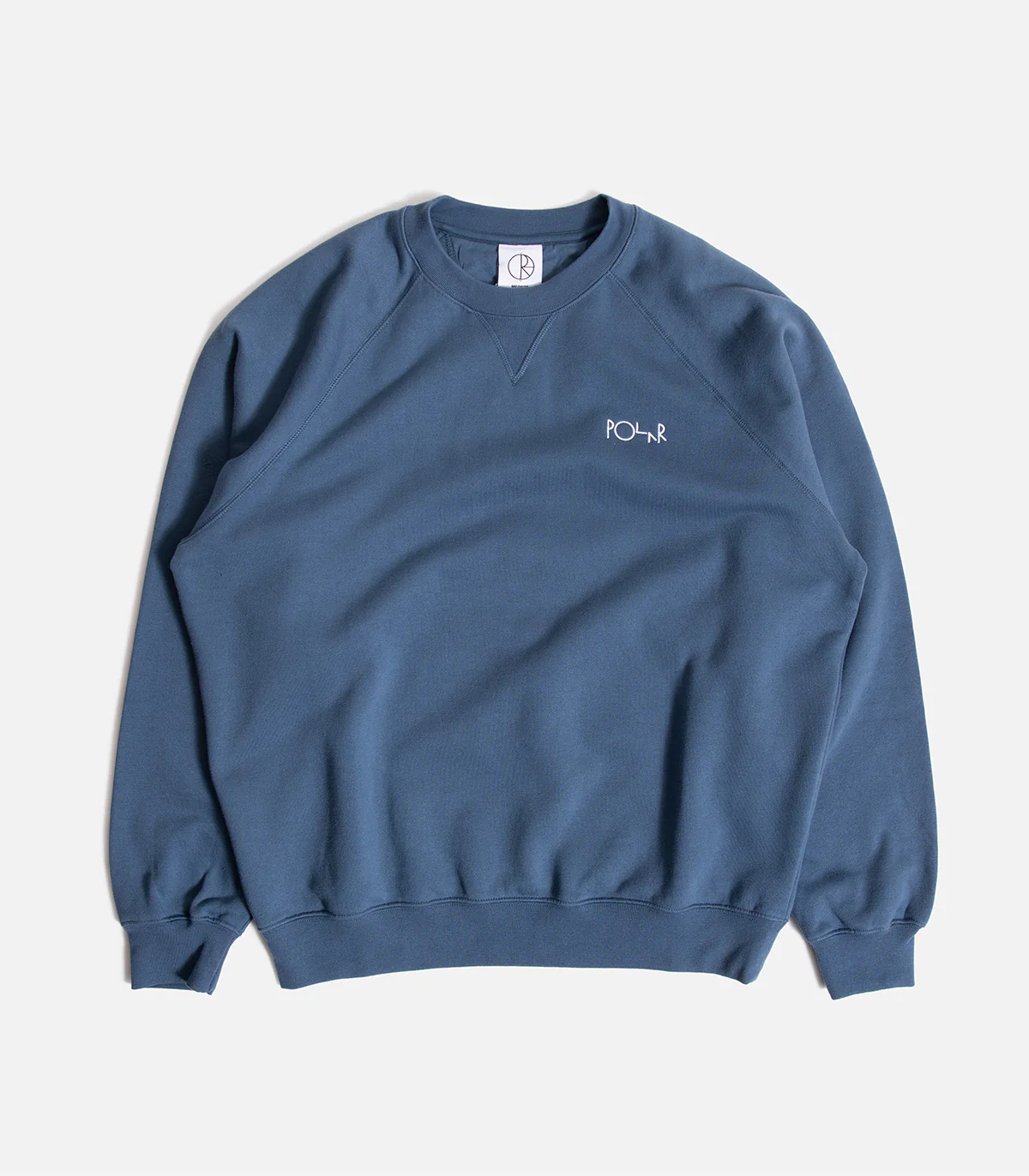Polar Default Crewneck Sweatshirt