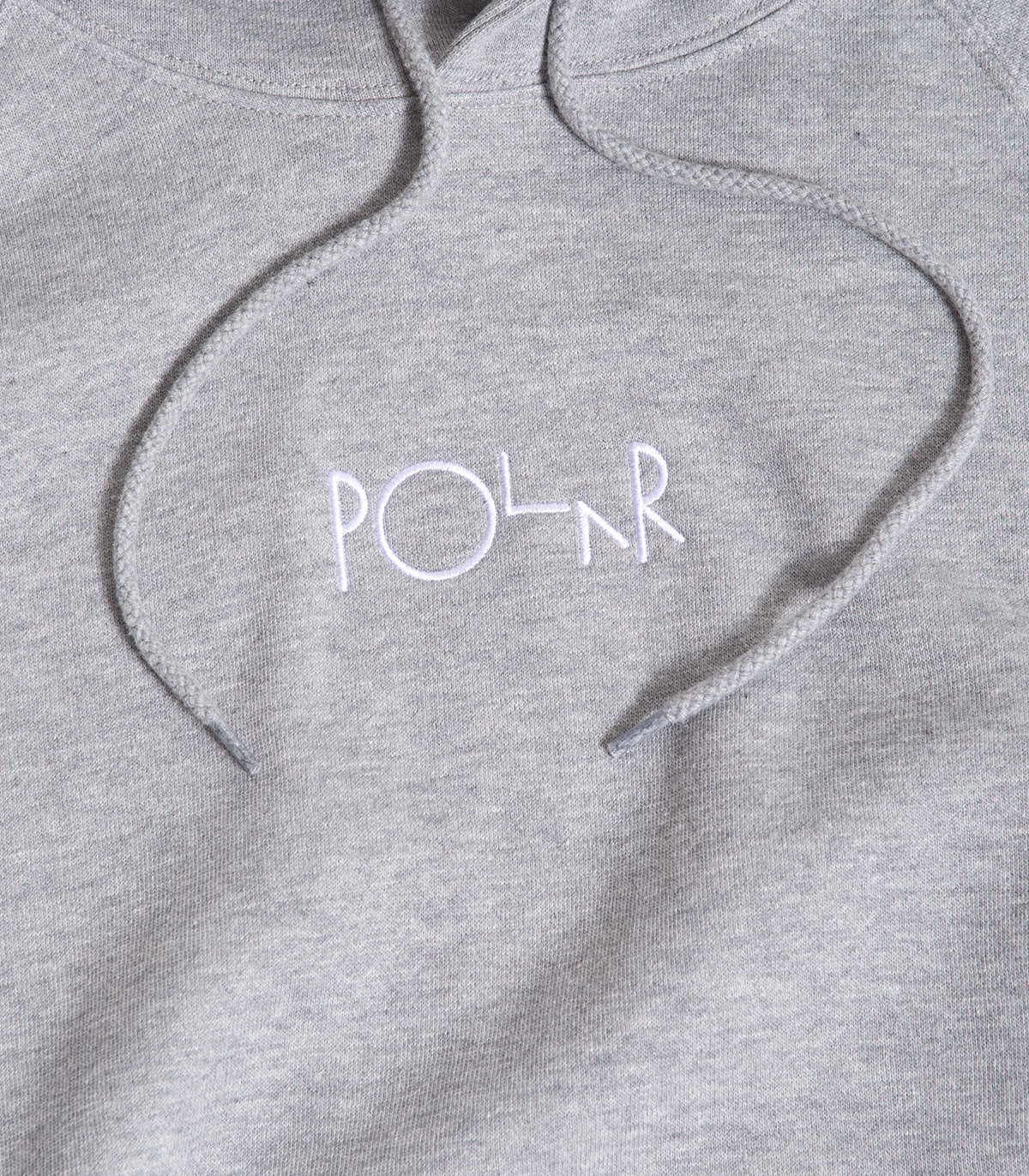 Polar Default Pullover - Image 2