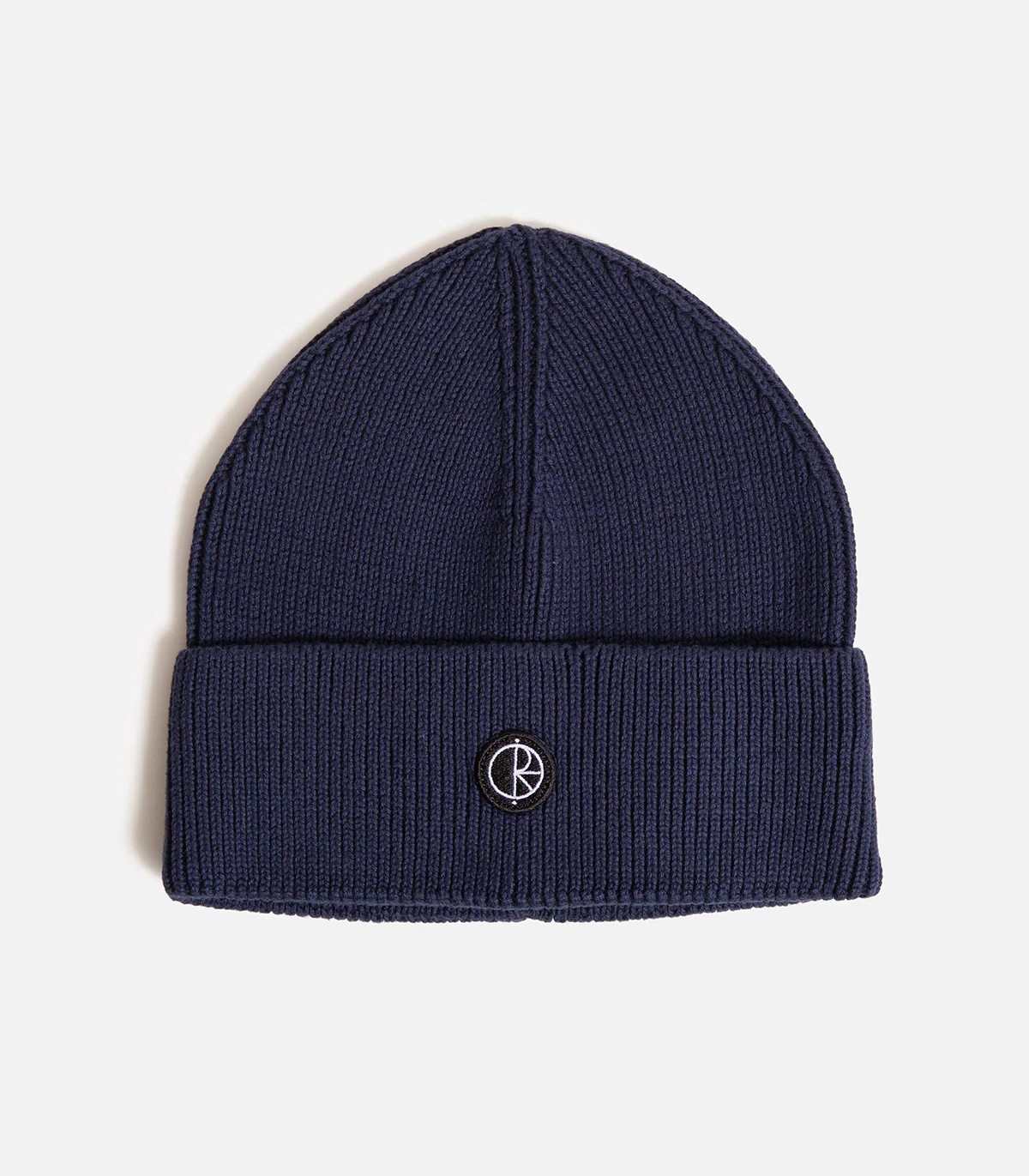 Polar Dry Cotton Beanie