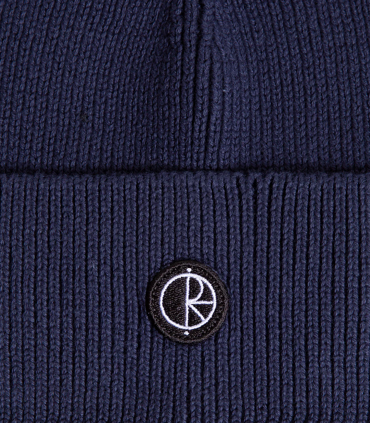 Polar Dry Cotton Beanie - Image 2