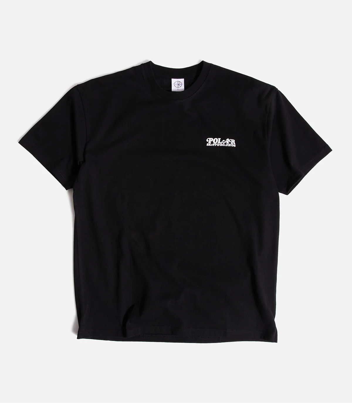 Polar Fields T-Shirt