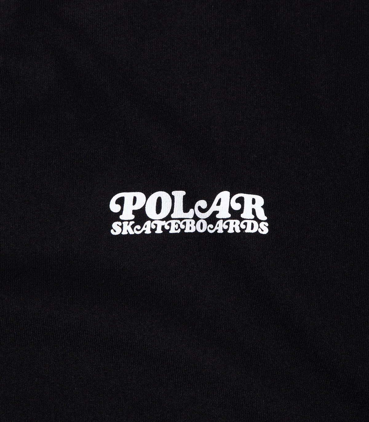 Polar Fields T-Shirt - Image 2