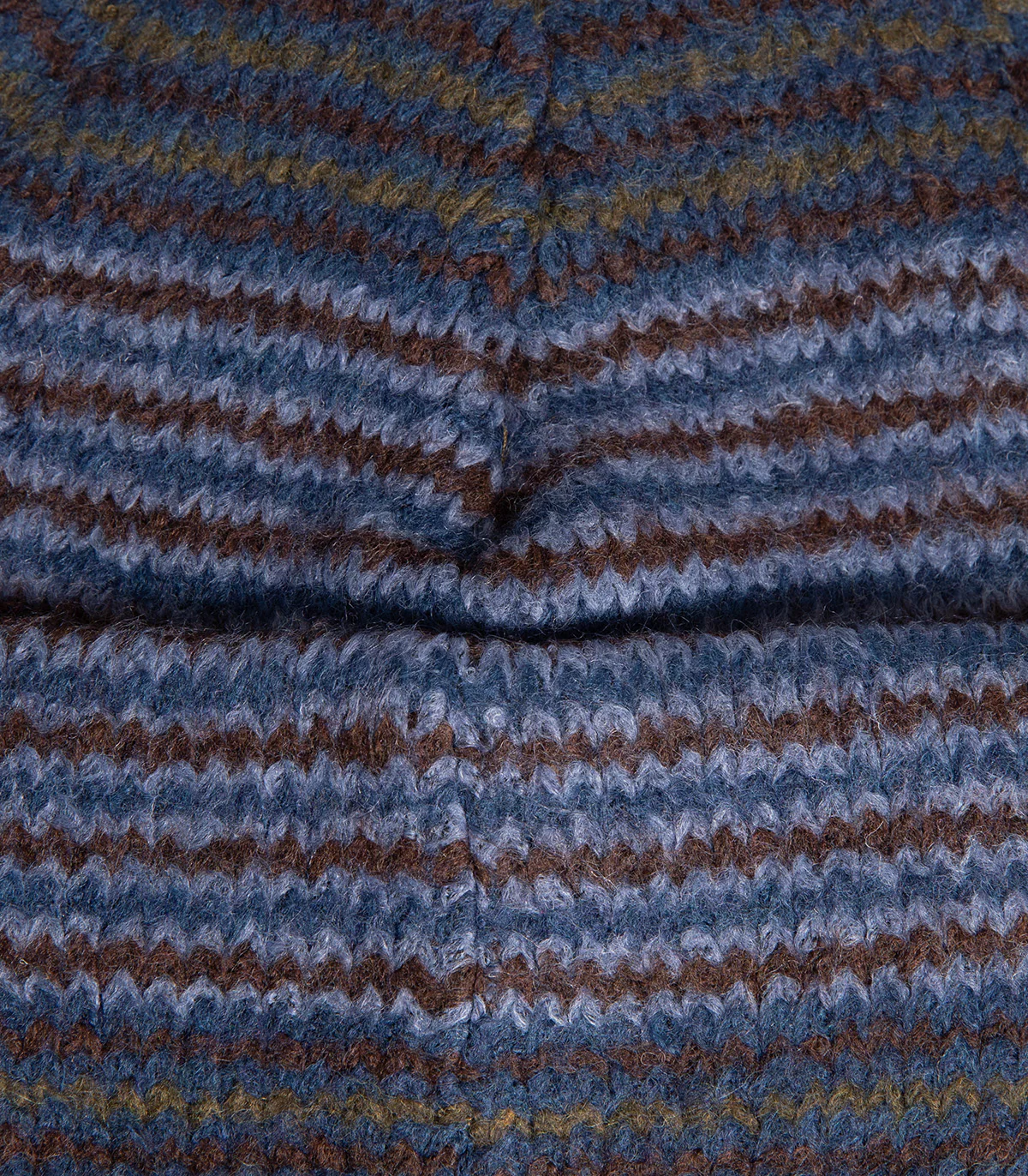 Polar George Beanie - Image 2