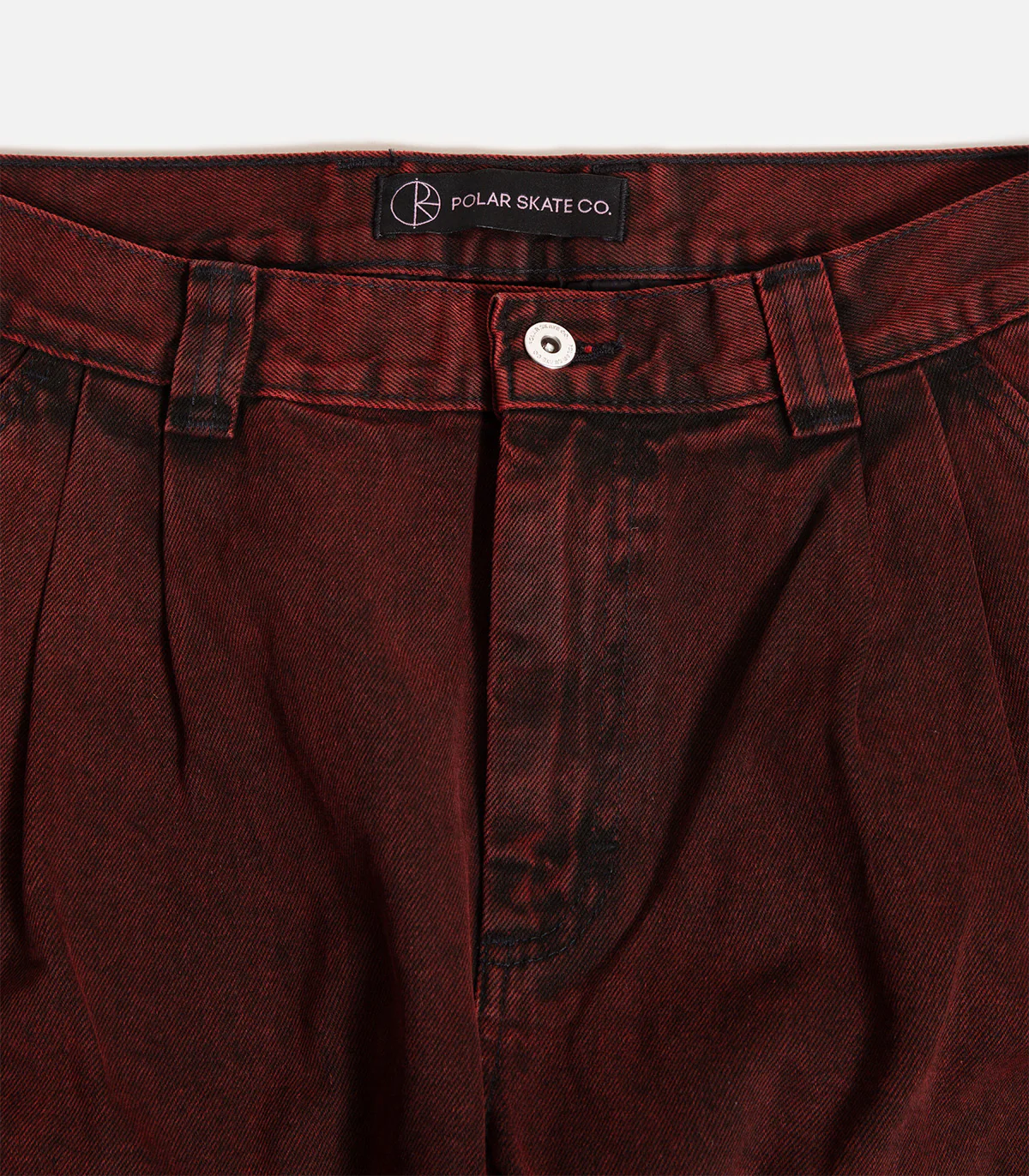 Polar Grund Chinos - Image 2