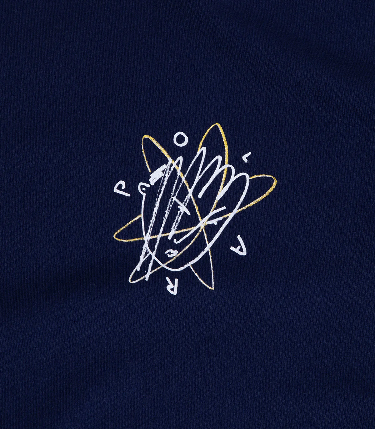 Polar Head 2.0 T-Shirt - Image 2