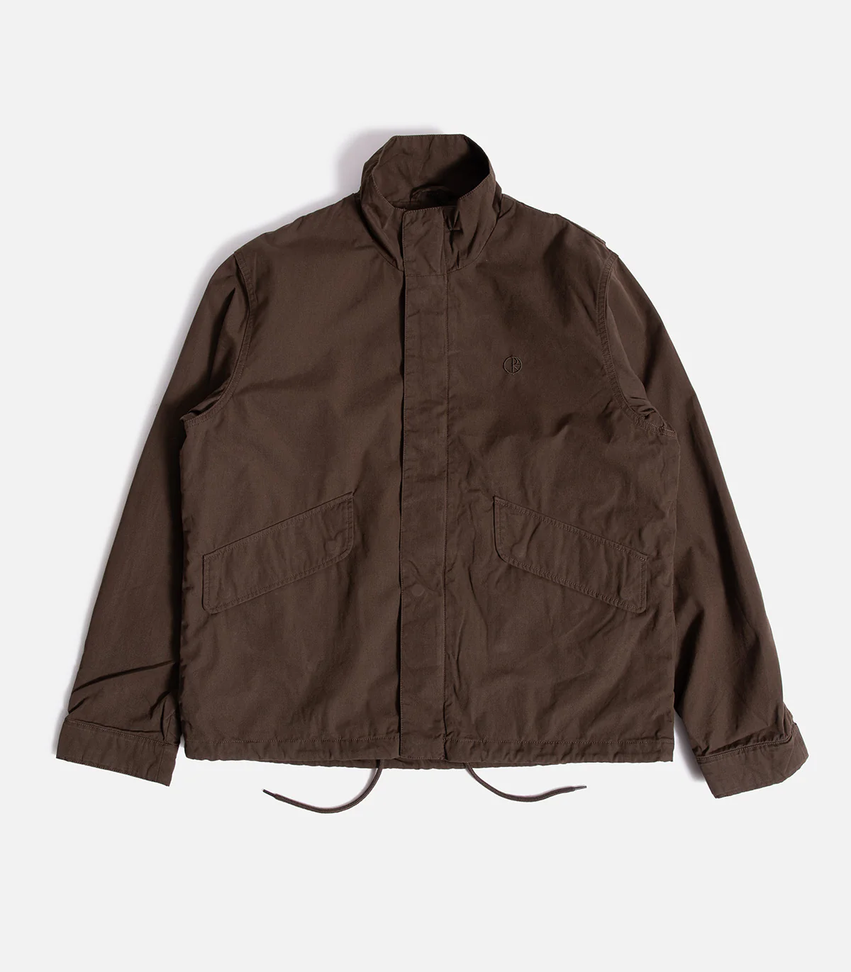 Polar Kai Jacket
