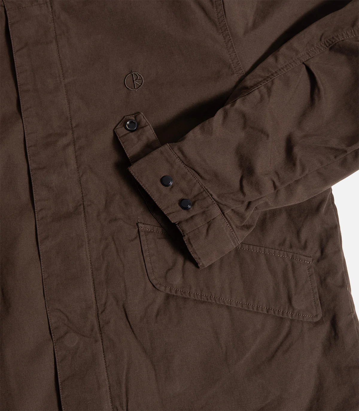 Polar Kai Jacket - Image 2