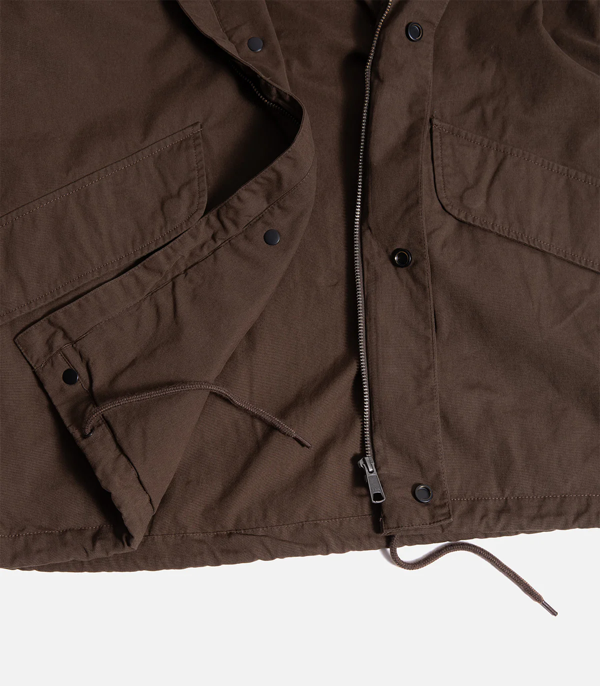 Polar Kai Jacket - Image 3