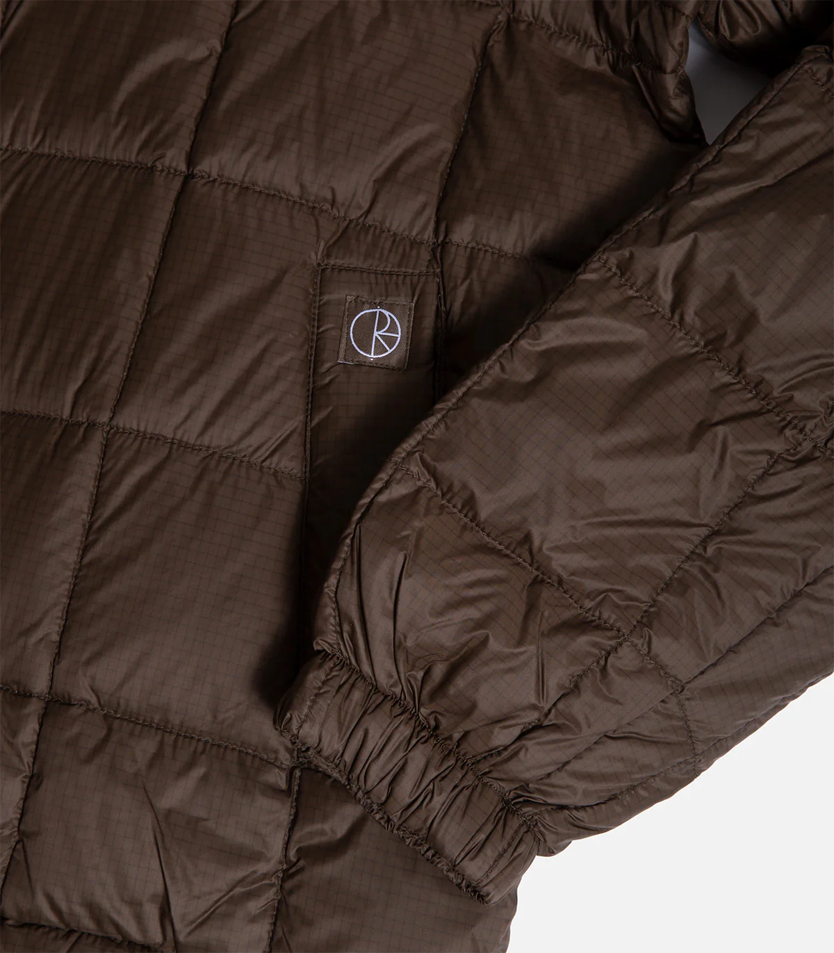 Polar Lightweight Puffer - Image 3