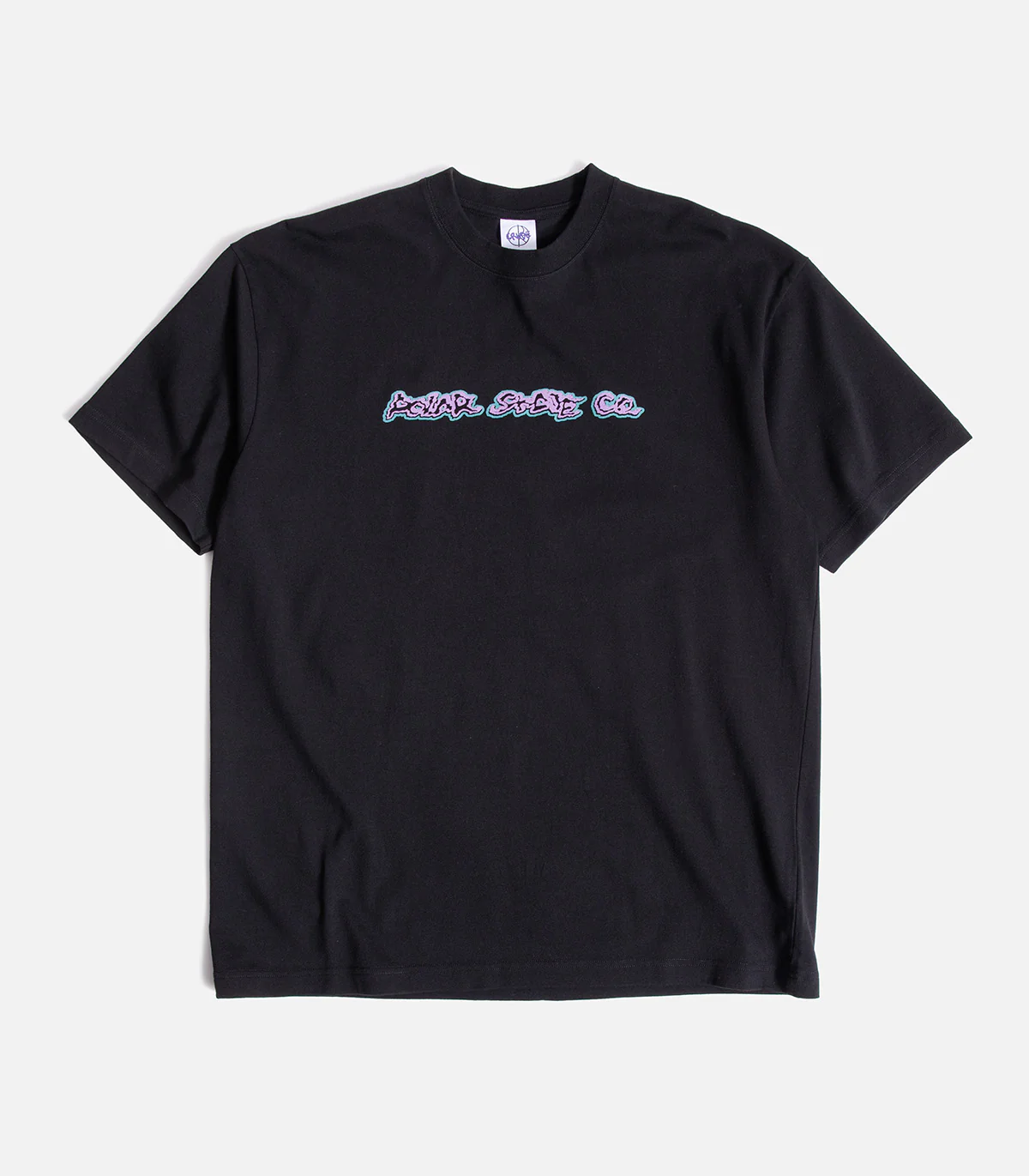 Polar Lovely Day T-Shirt