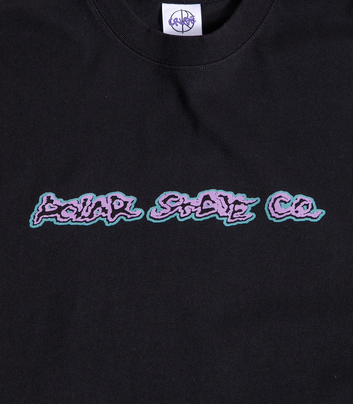 Polar Lovely Day T-Shirt - Image 2