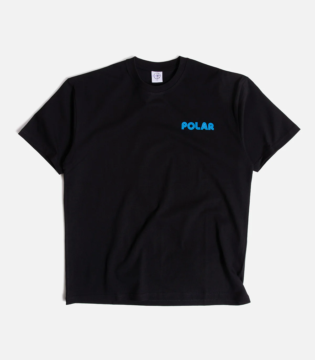 Polar Magnet T-Shirt
