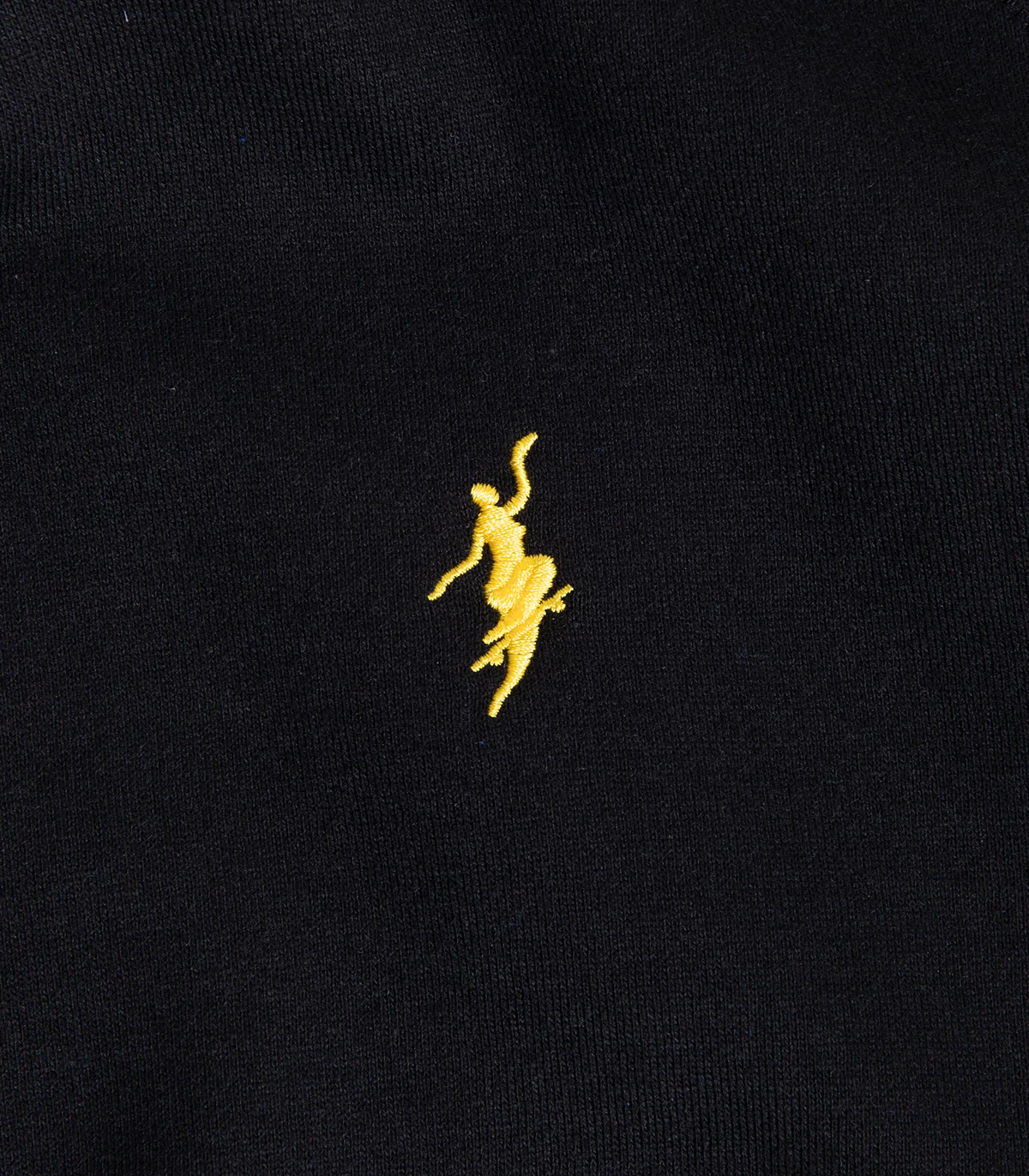 Polar No Comply Default Crewneck - Image 2