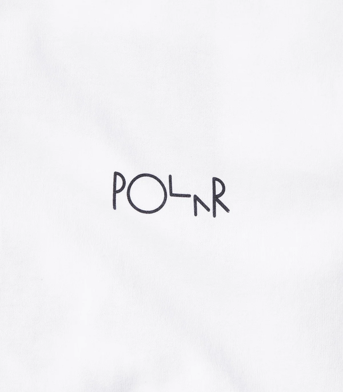 Polar Portrait T-Shirt - Image 2