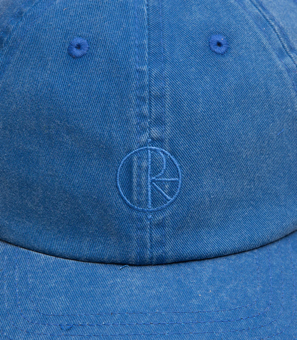 Polar Sai Hat - Image 2