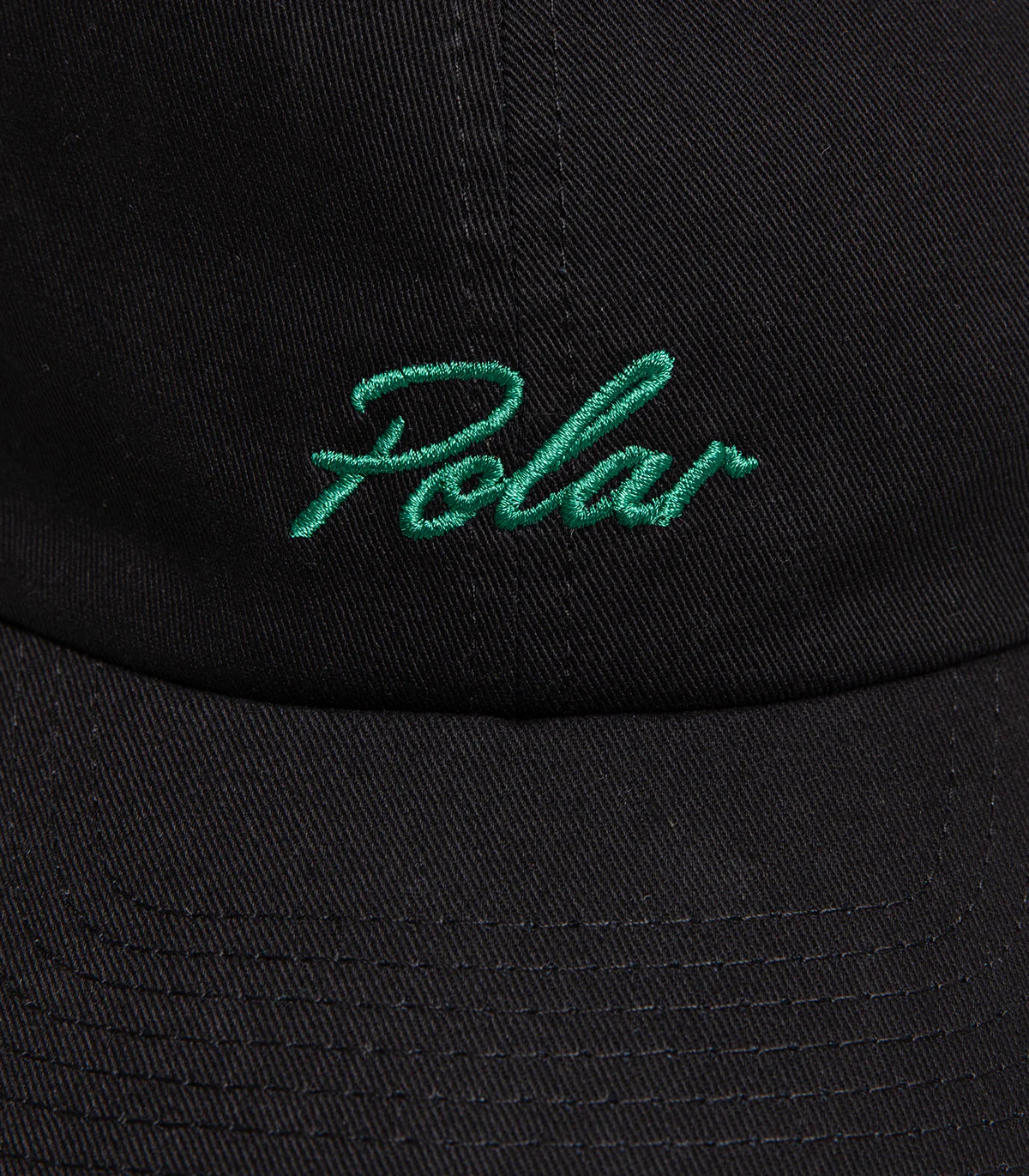 Polar Sai Hat - Image 2