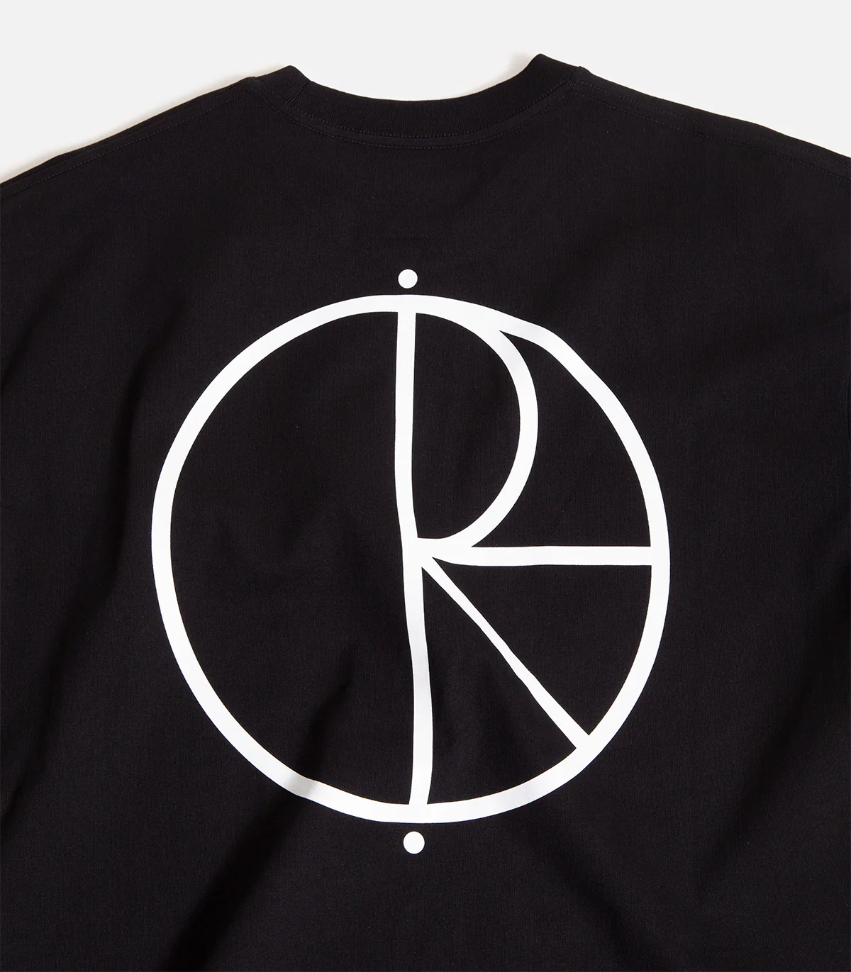 Polar Stroke Logo T-Shirt - Image 3