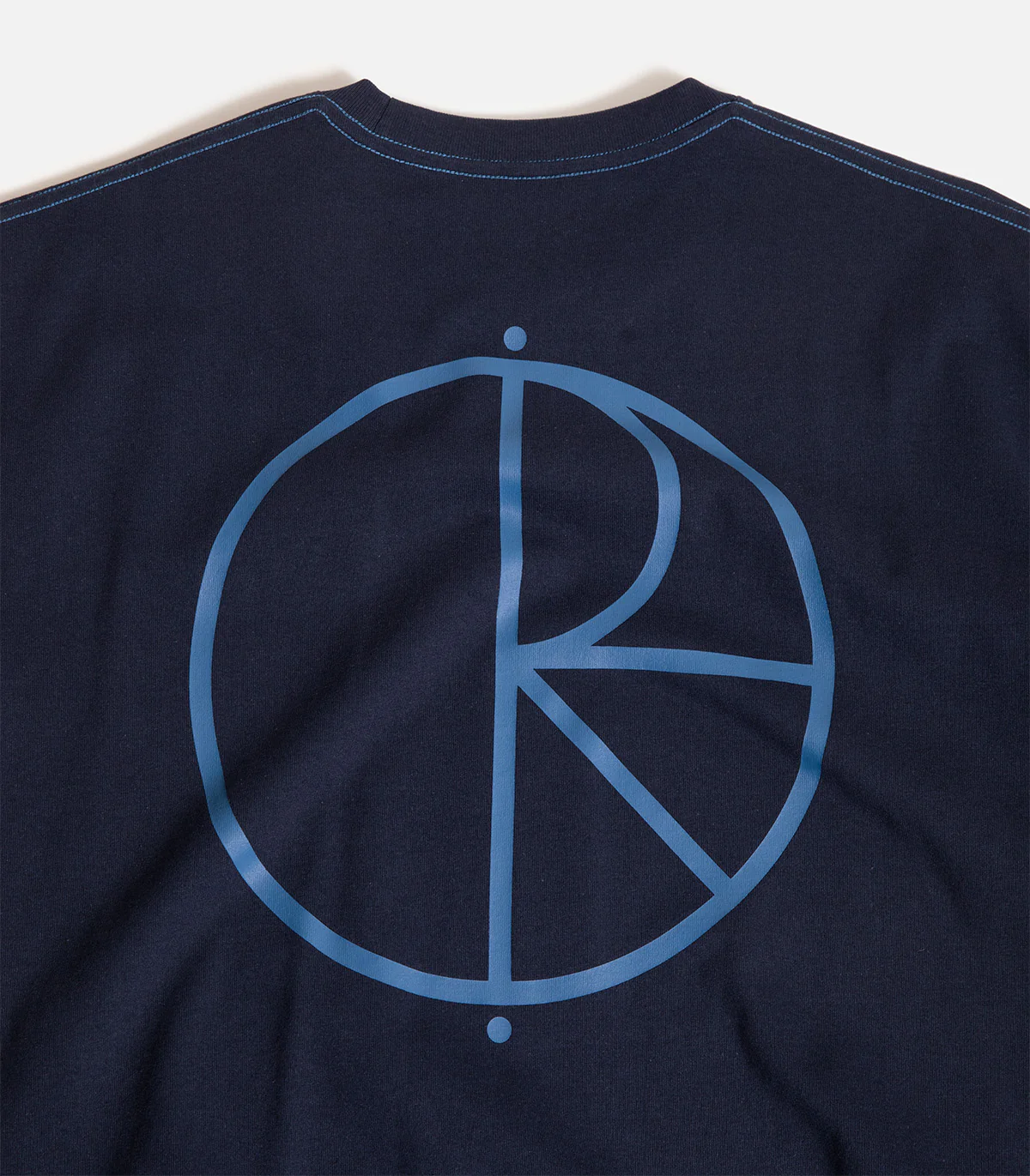Polar Stroke Logo T-Shirt - Image 3
