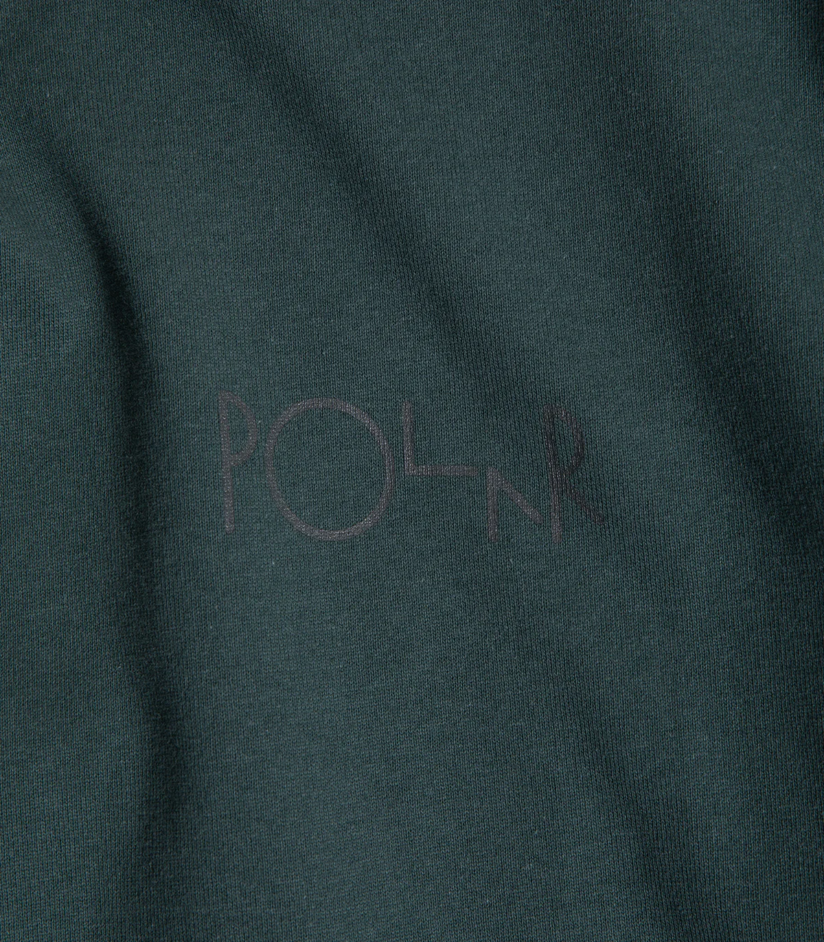 Polar Stroke Logo T-Shirt - Image 2