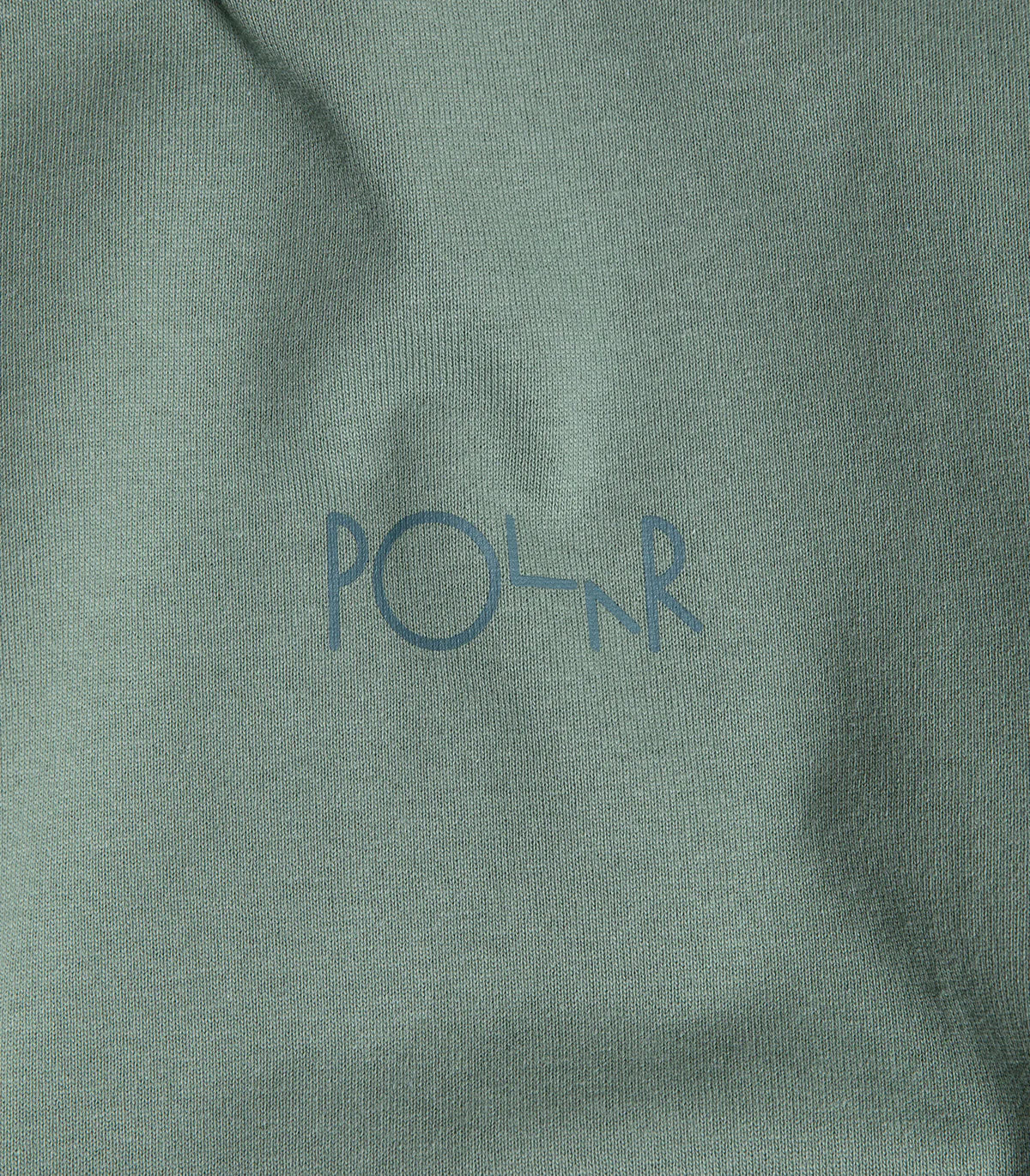 Polar Stroke Logo T-Shirt - Image 2