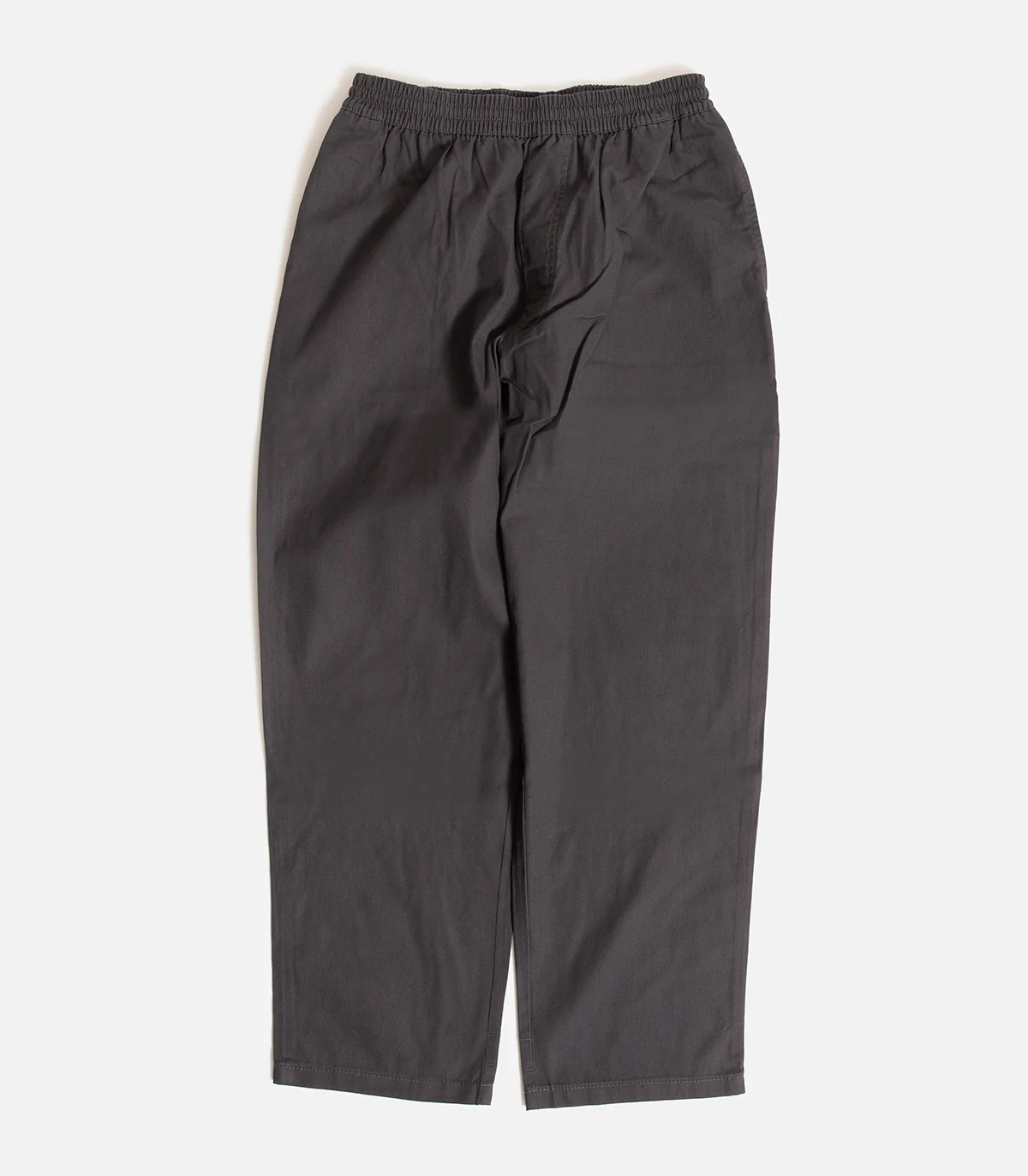 Polar Surf Pants