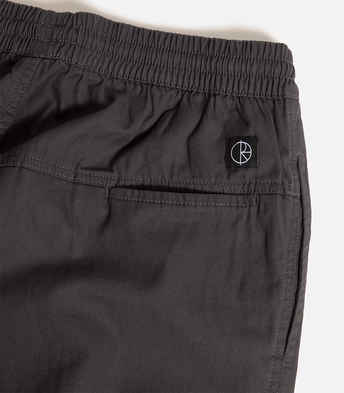 Polar Surf Pants - Image 2