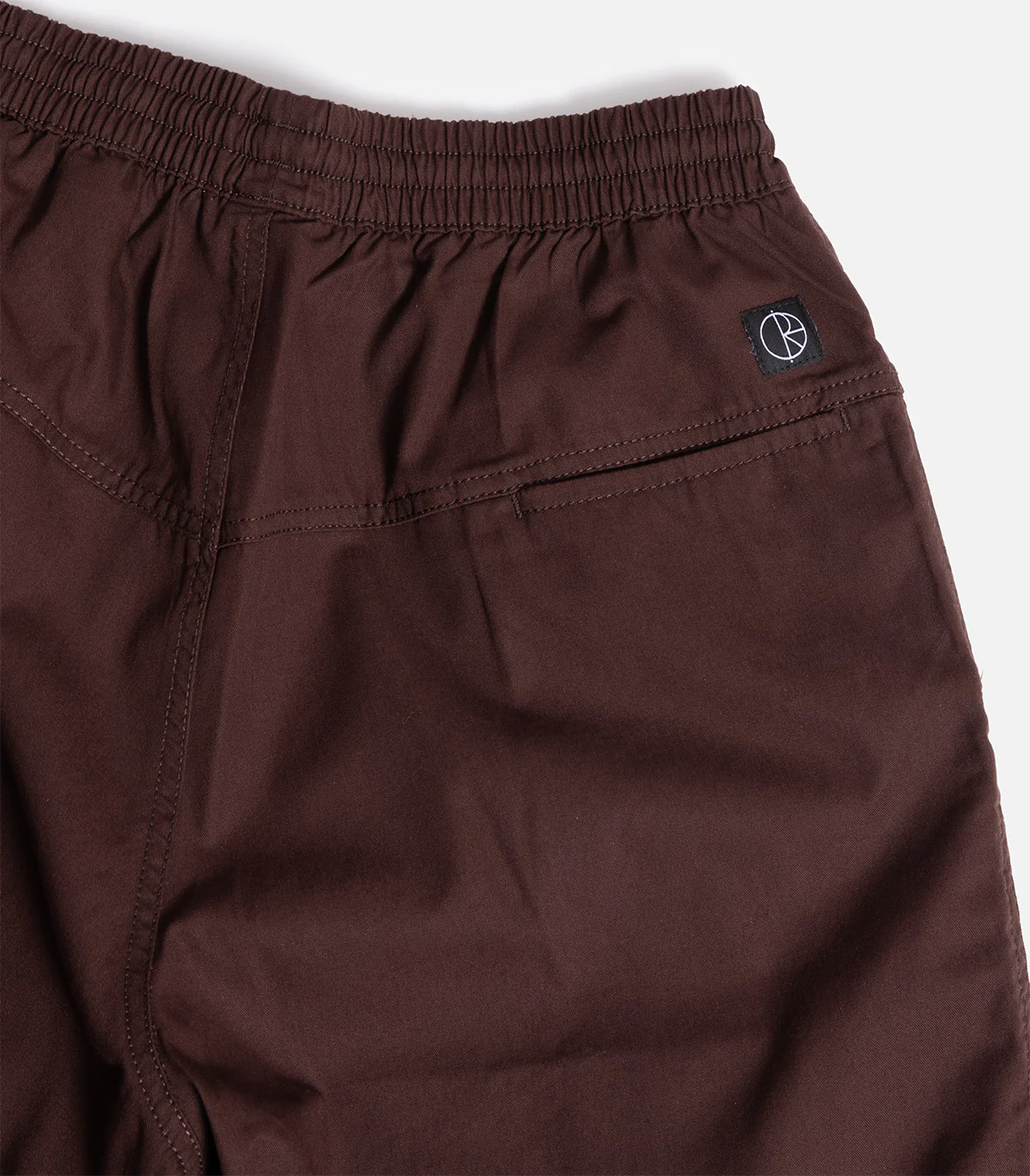 Polar Surf Shorts - Image 2