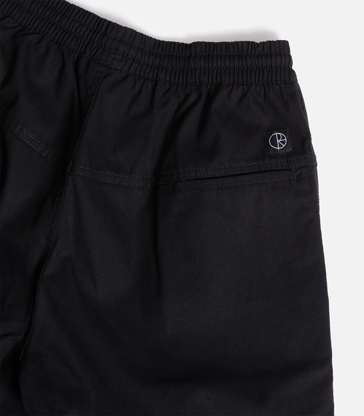 Polar Surf Shorts - Image 2