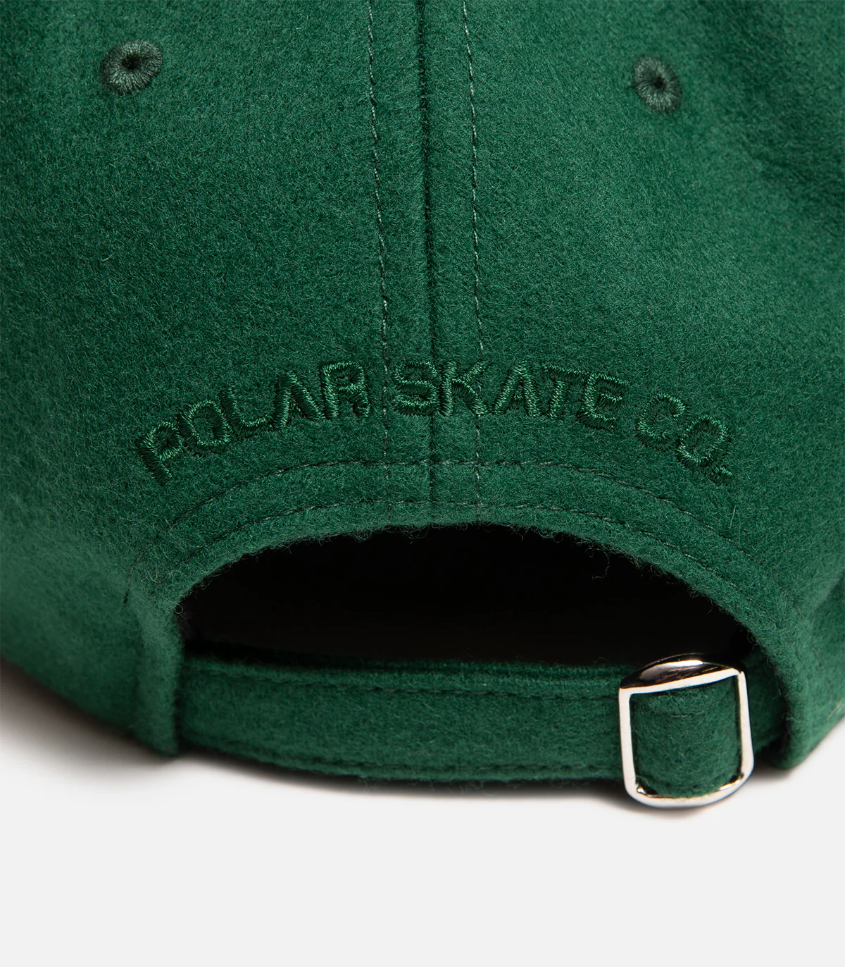 Polar Tom Cap - Image 2