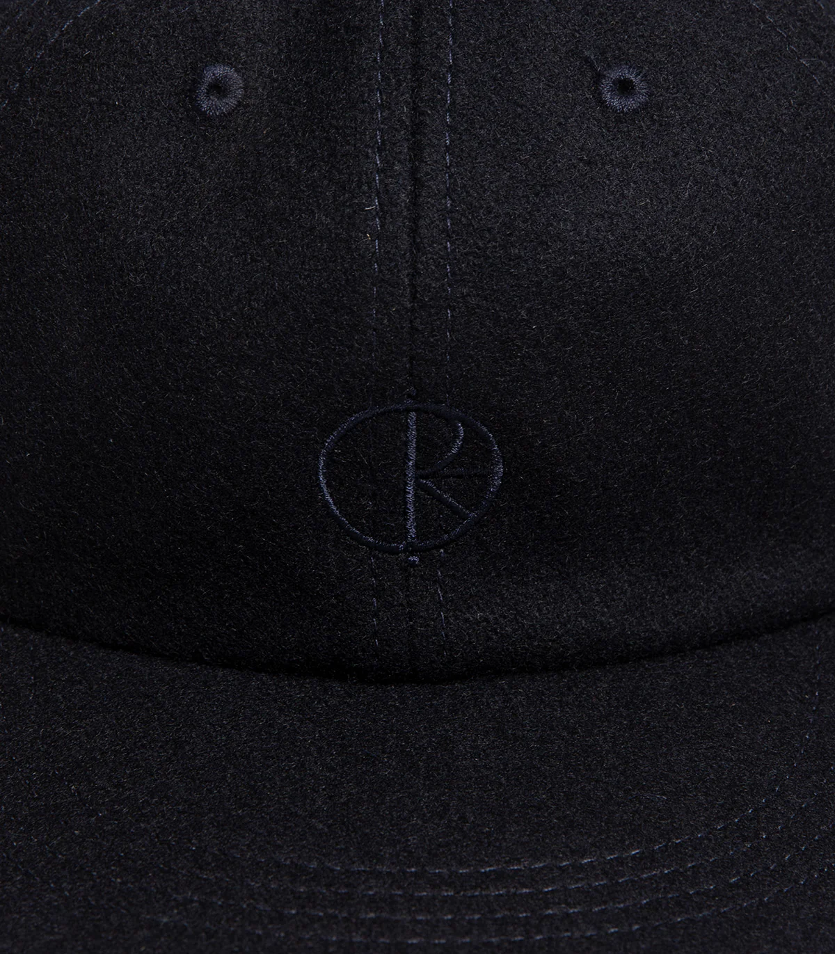 Polar Tom Cap - Image 2