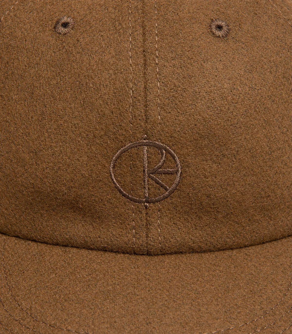 Polar Tom Cap - Image 2