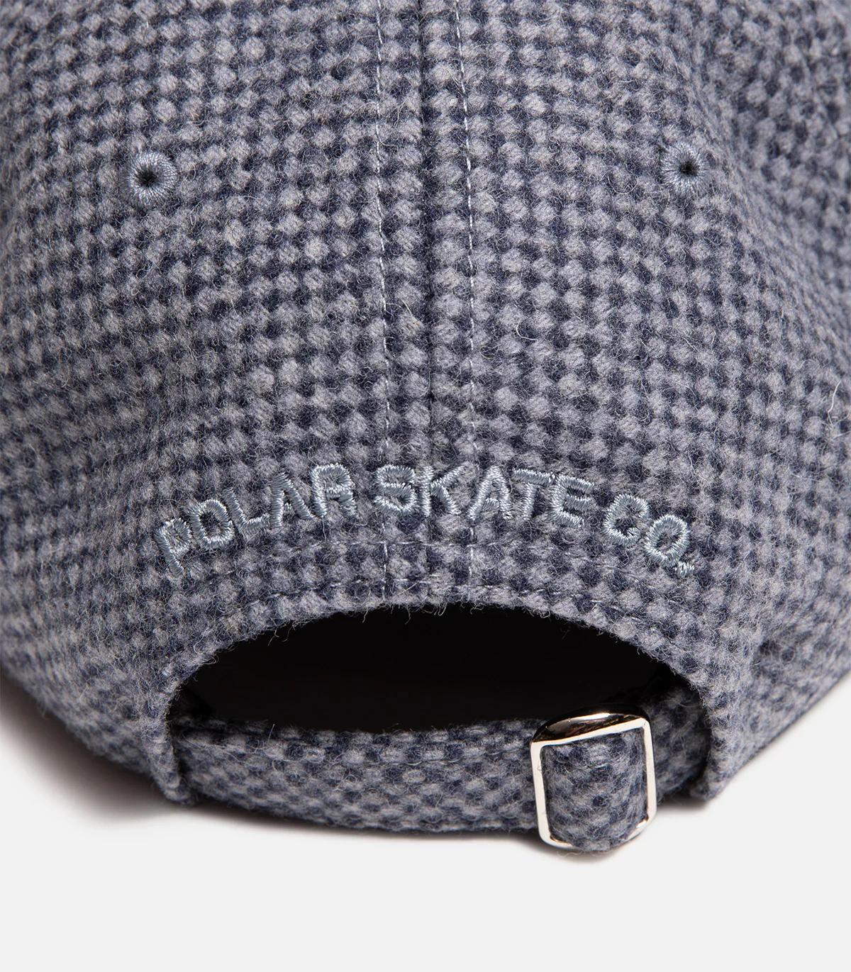 Polar Tom Cap - Image 3