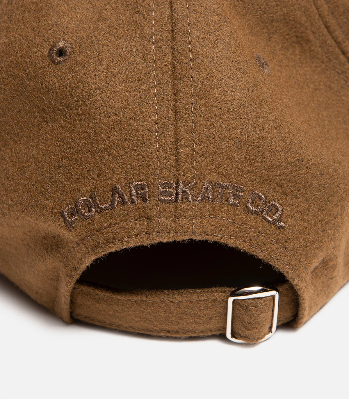 Polar Tom Cap - Image 3