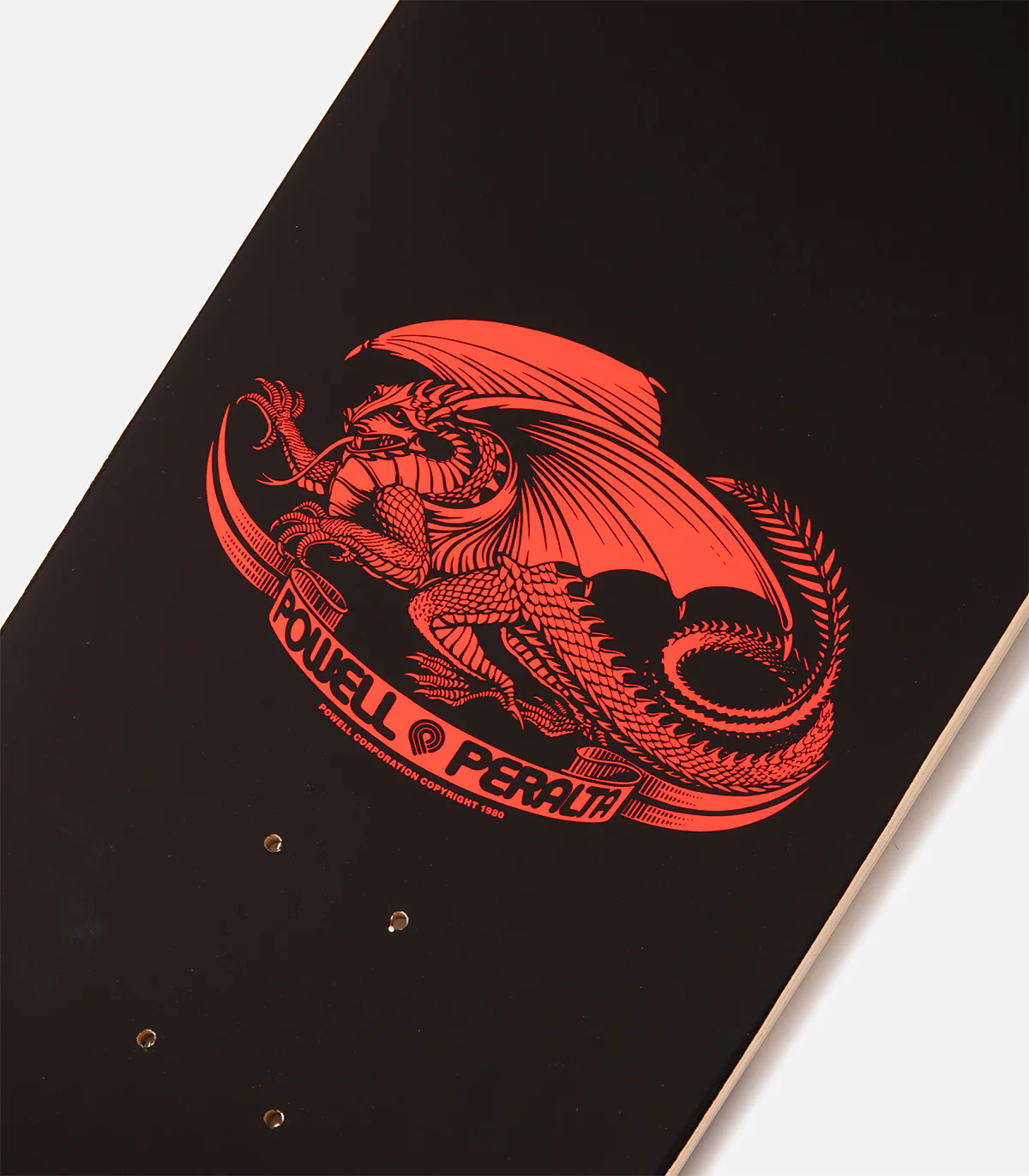 Powell-Peralta OG Ripper Reissue Deck - Image 3