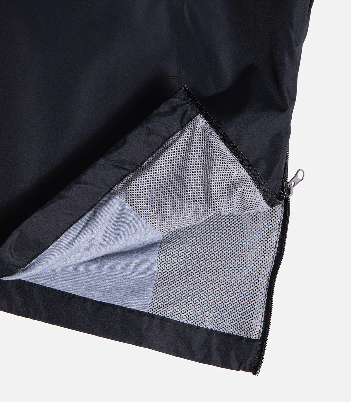 Quartersnacks Deli Squad Track Jacket - Image 3