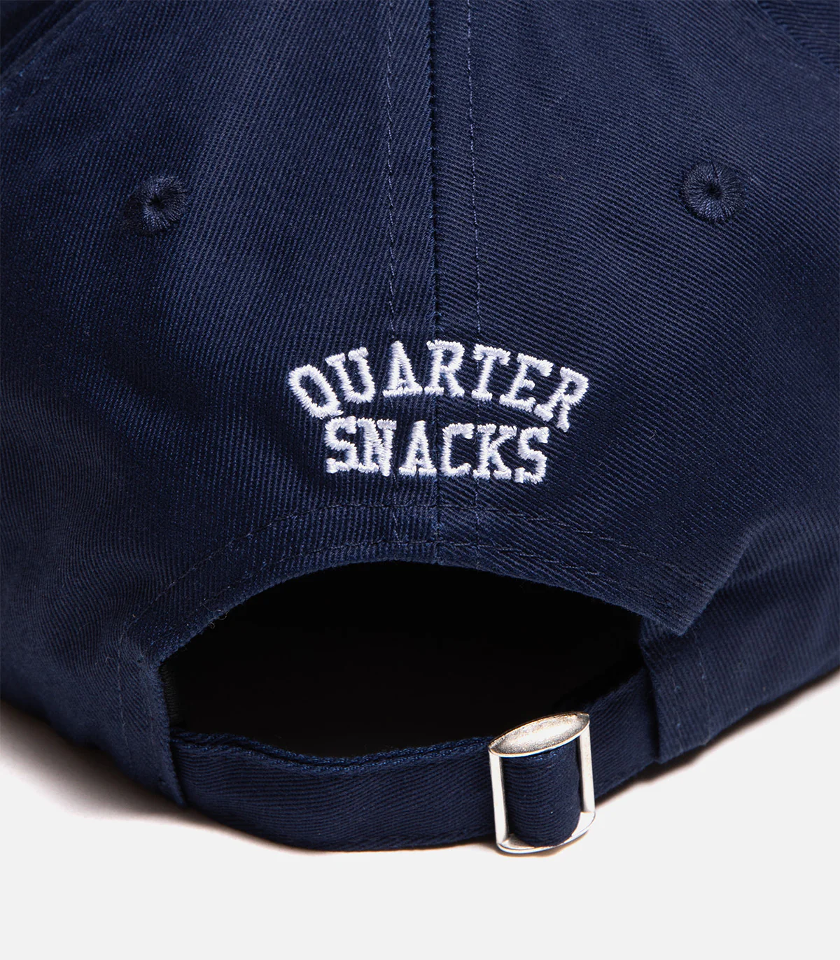 Quartersnacks Noseslides Hat - Image 3