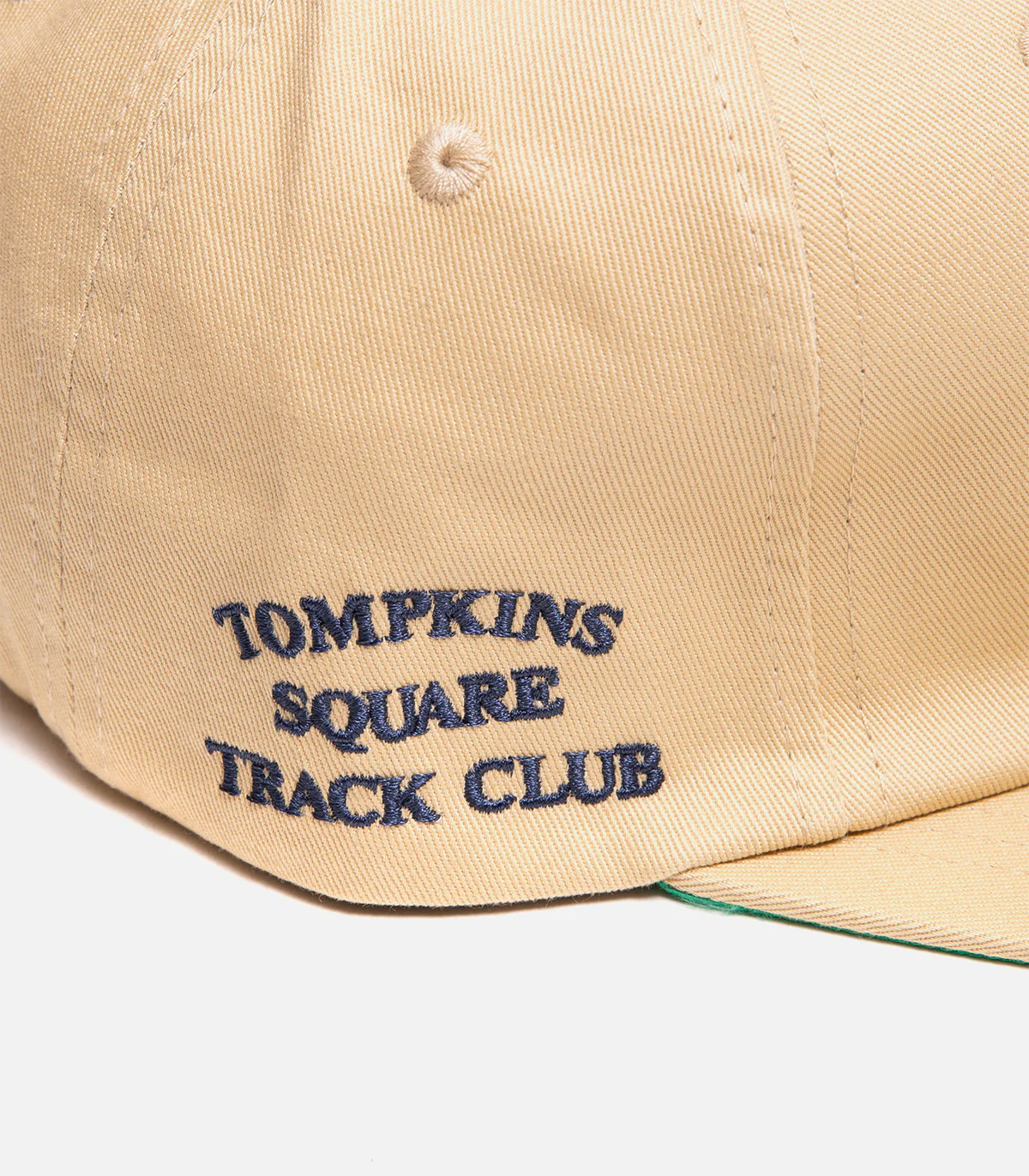 Quartersnacks Party Hat - Image 3