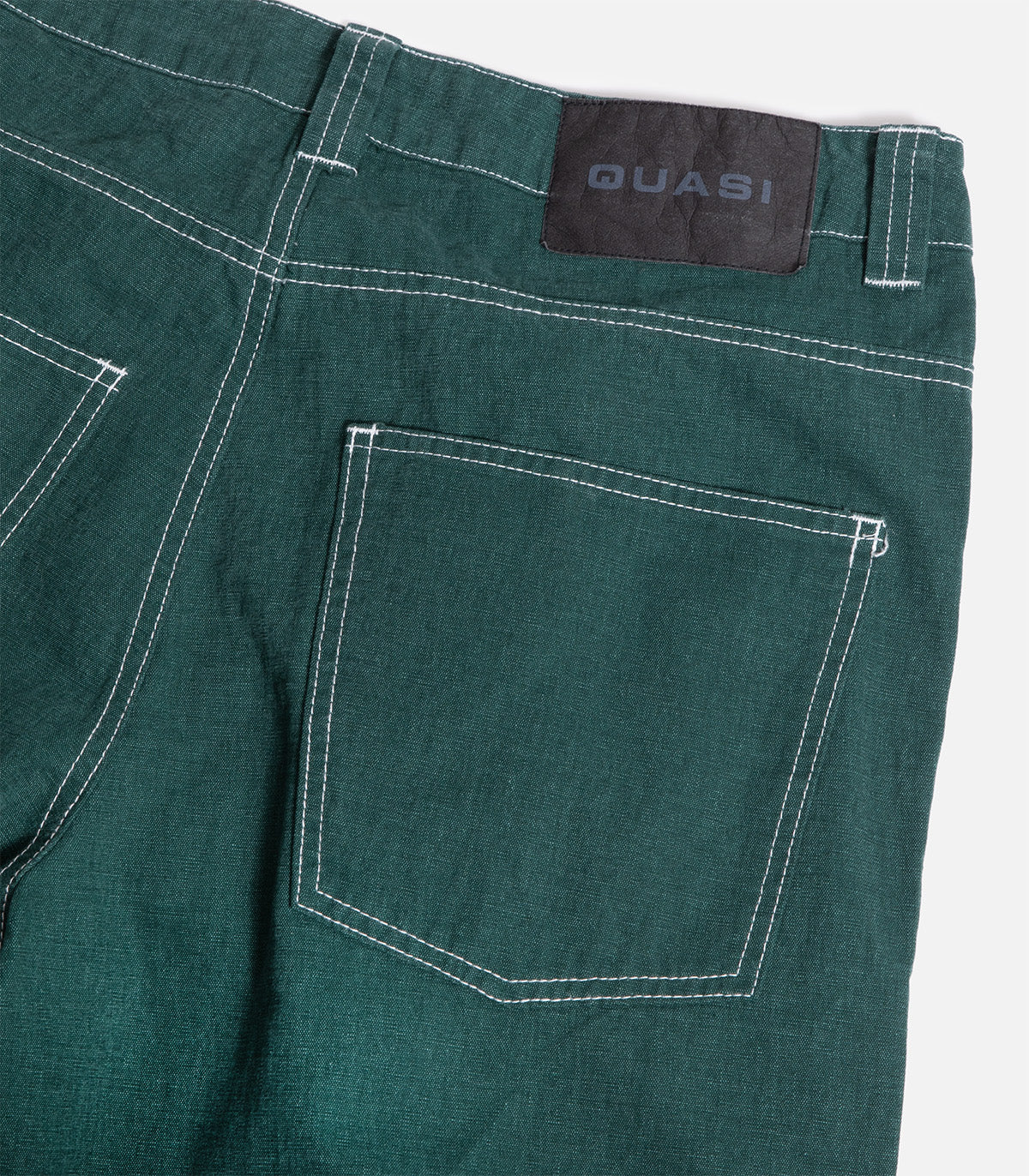 Quasi 102 Jeans - Image 3