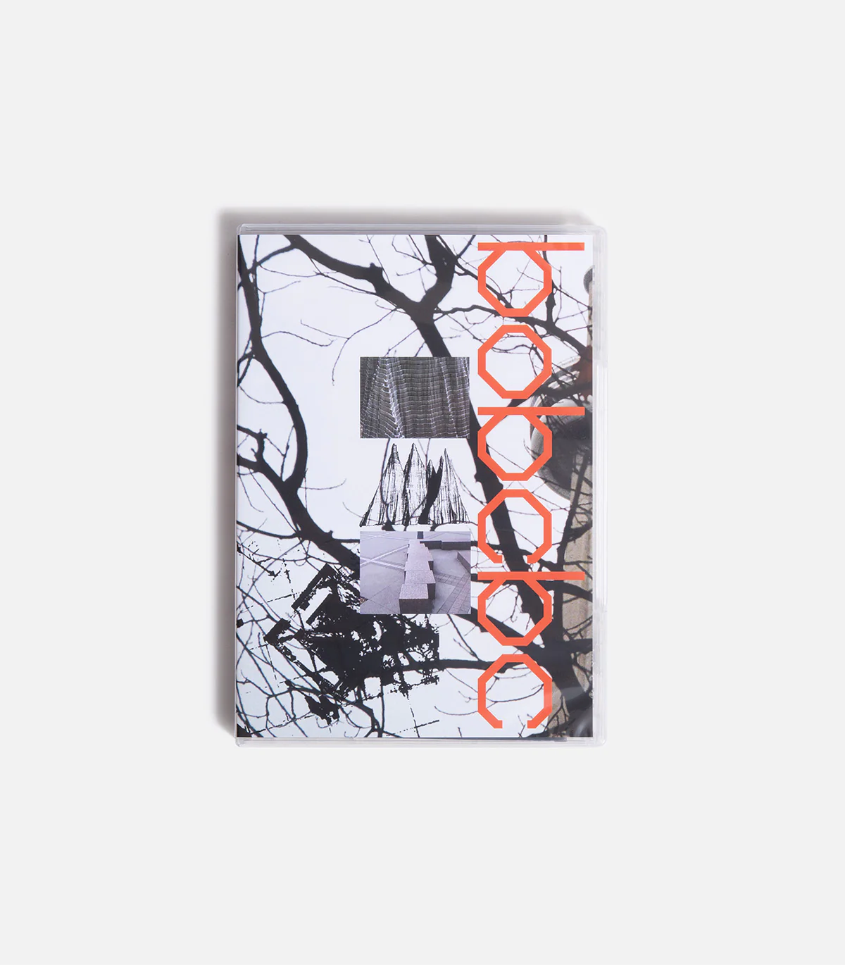 Quasi BOBCBC Blu-Ray