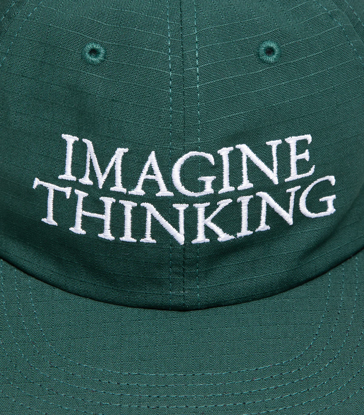 Quasi Imagine Hat - Image 2