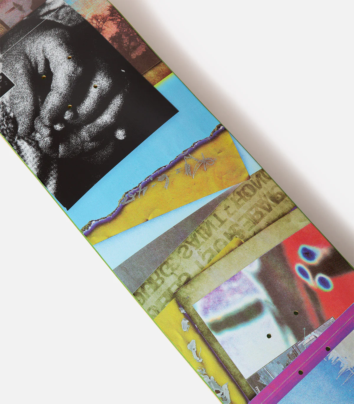 Quasi Mother Deck - Image 2