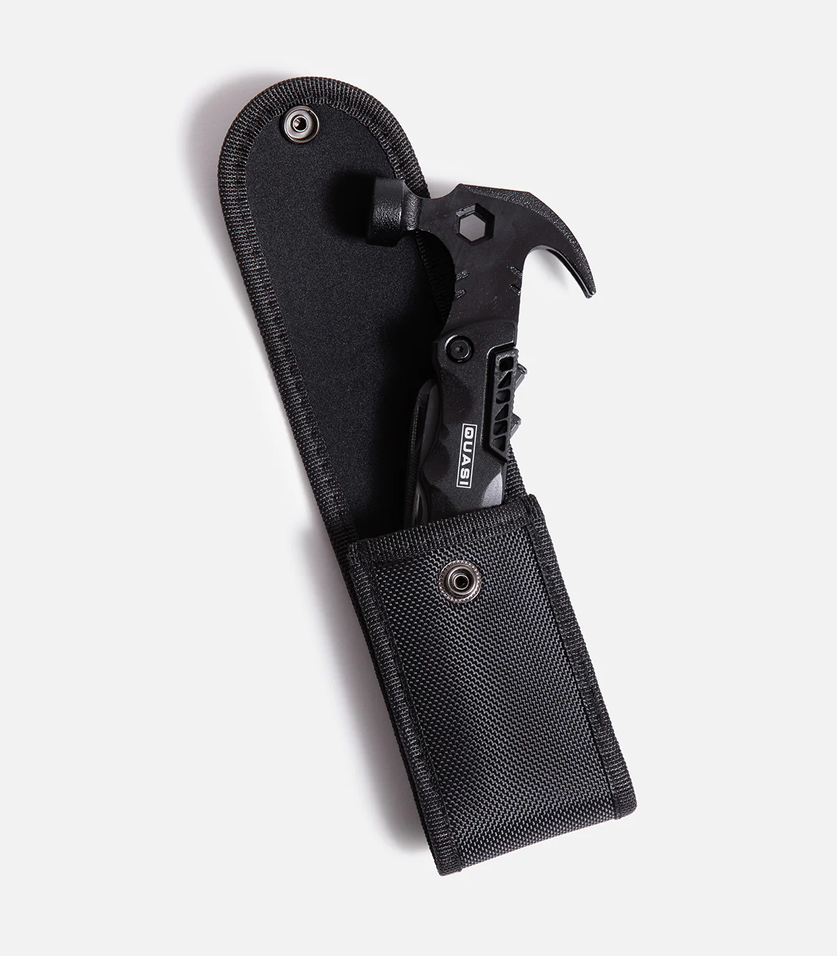 Quasi Multi Tool Hammer - Image 3