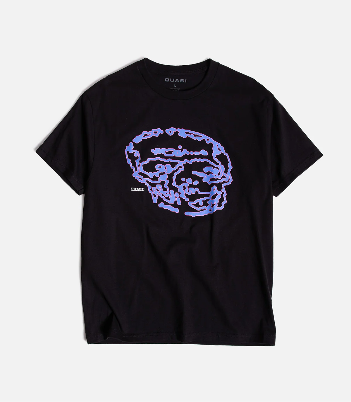 Quasi S.G. T-Shirt