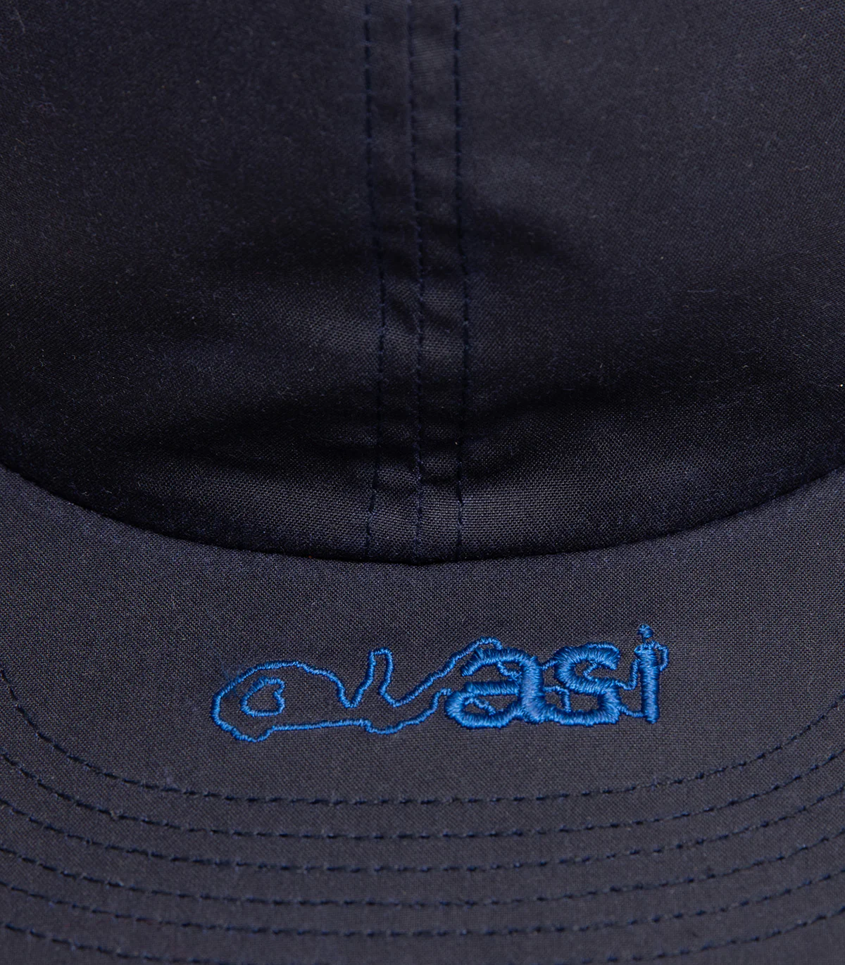 Quasi Skam Hat - Image 2