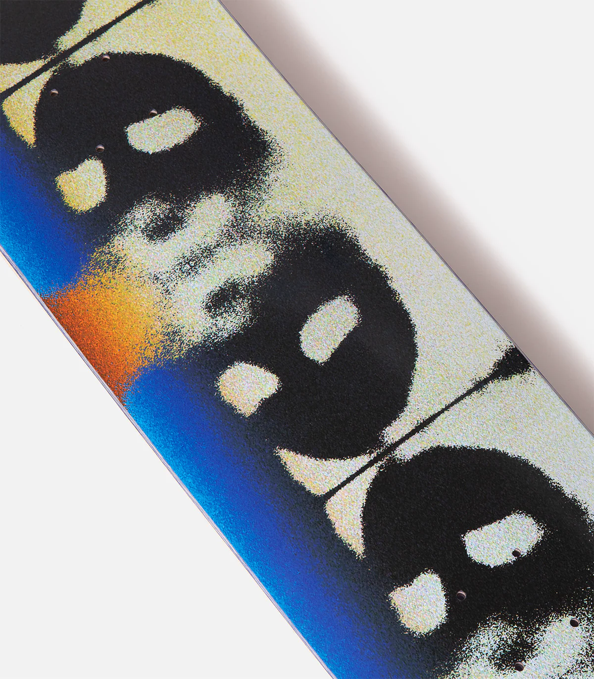 Quasi Themes Deck - Image 2