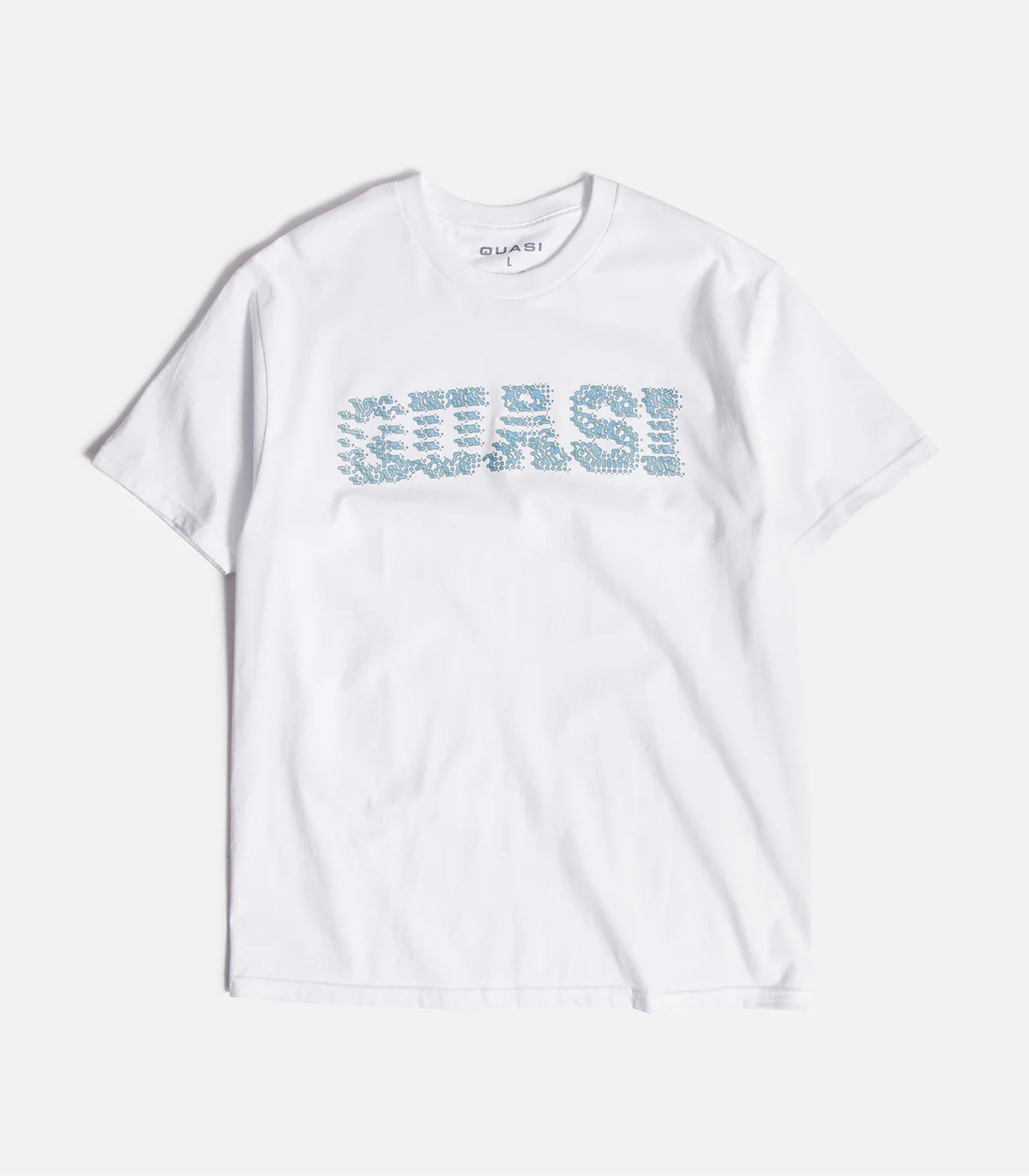 Quasi Trip T-Shirt