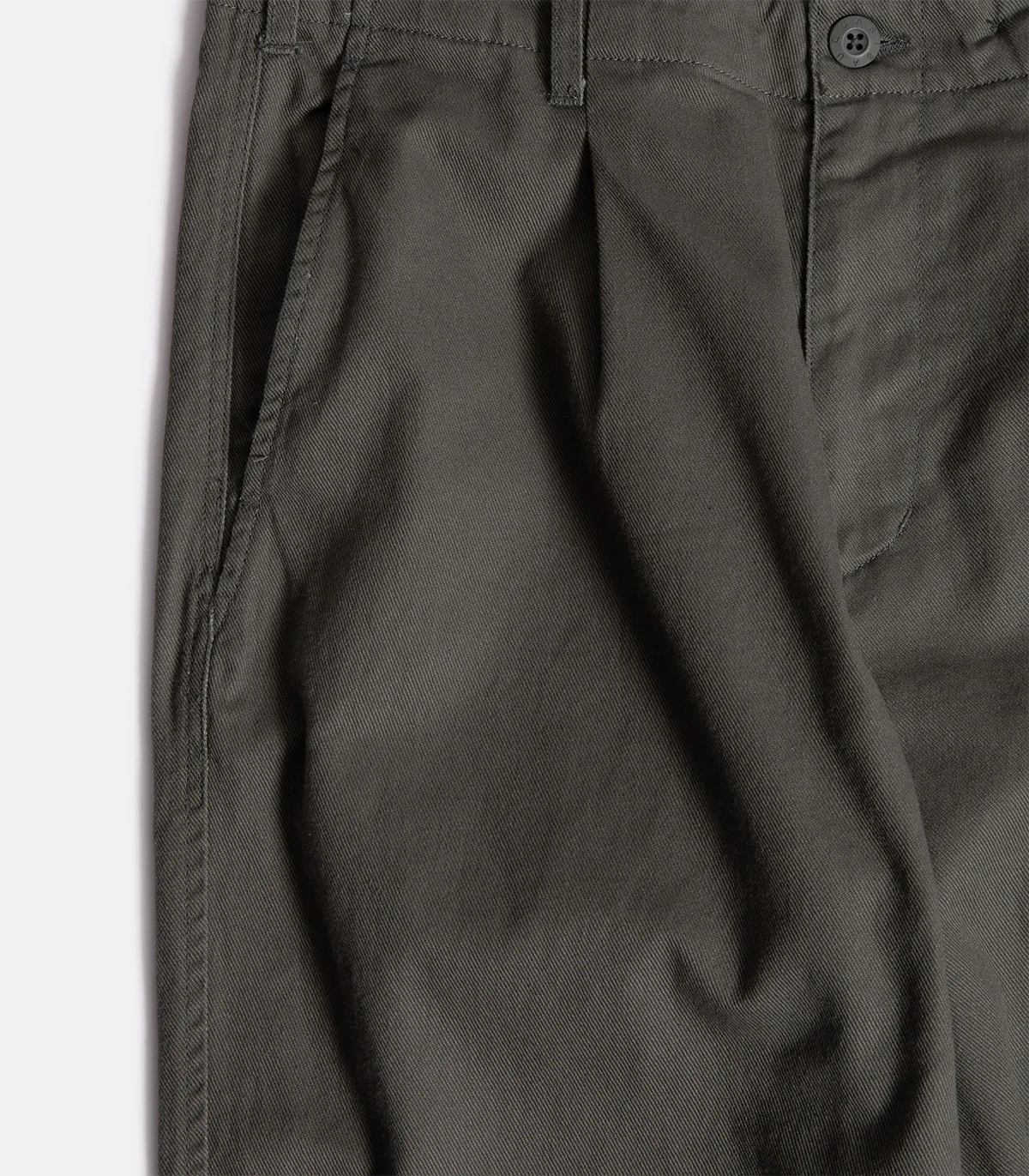 Quasi Warren Pants - Image 2