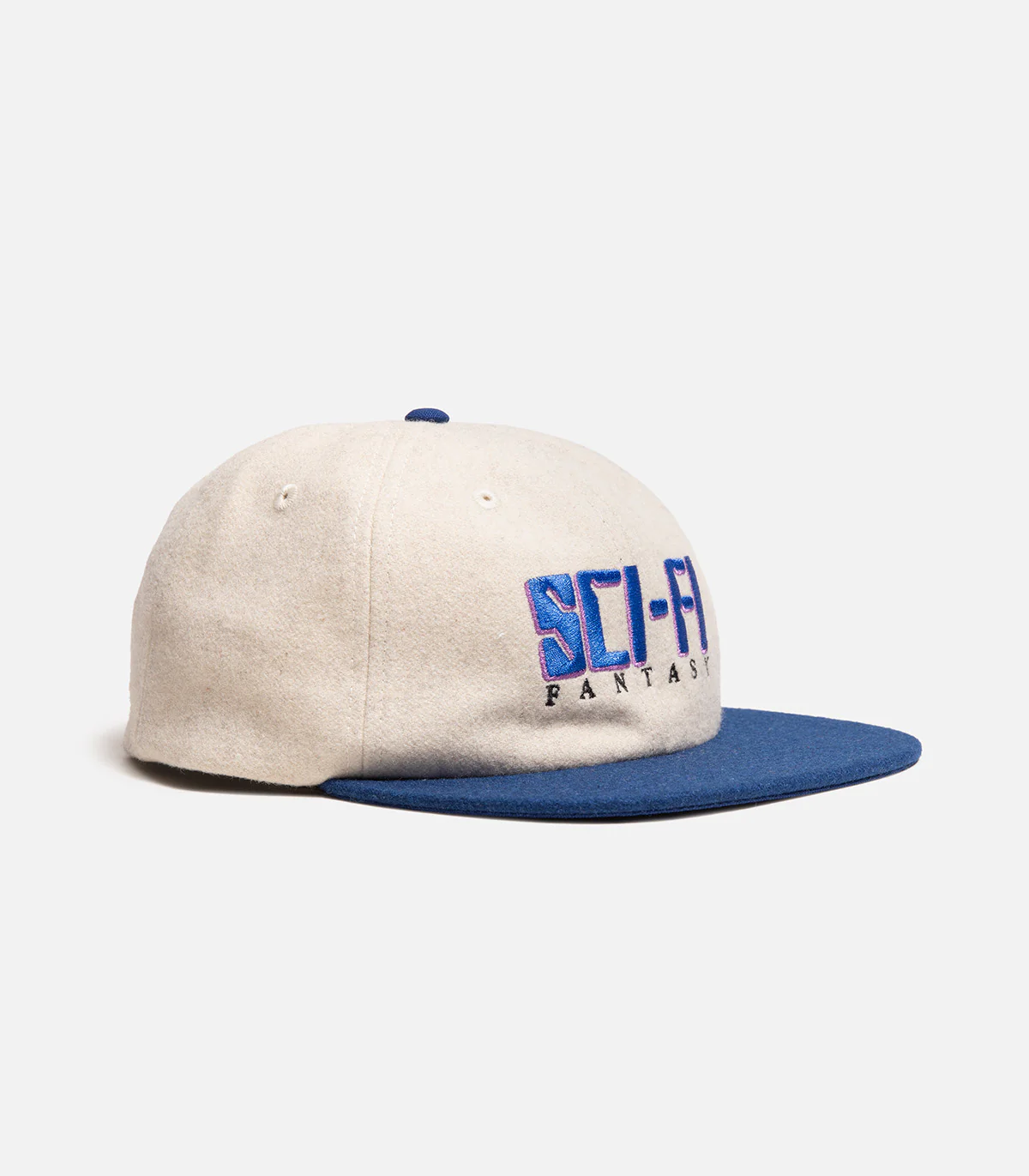 Sci-Fi Fantasy Display Hat