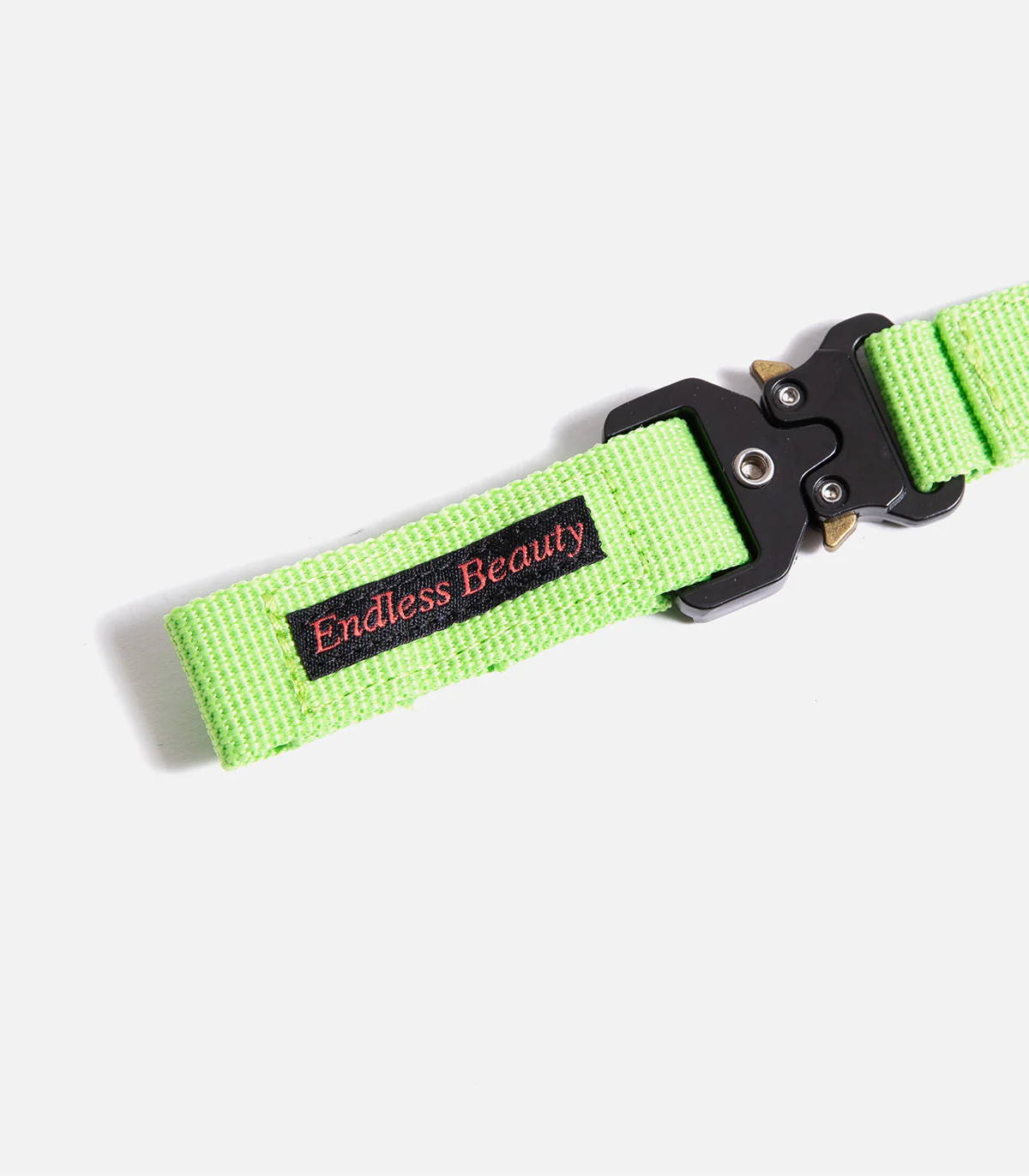 Sci-Fi Fantasy Key Clip - Image 2
