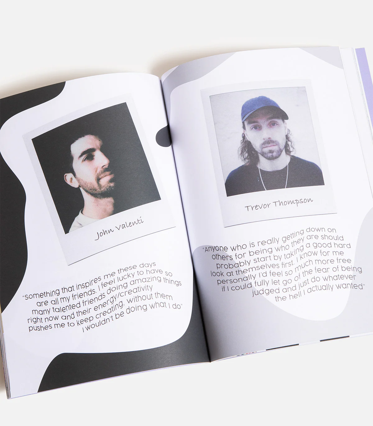 Skateism Issue 8 - Image 3